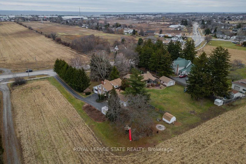 Photo 49 of 982 Highway 8, Hamilton, Fruitland — HOMEH