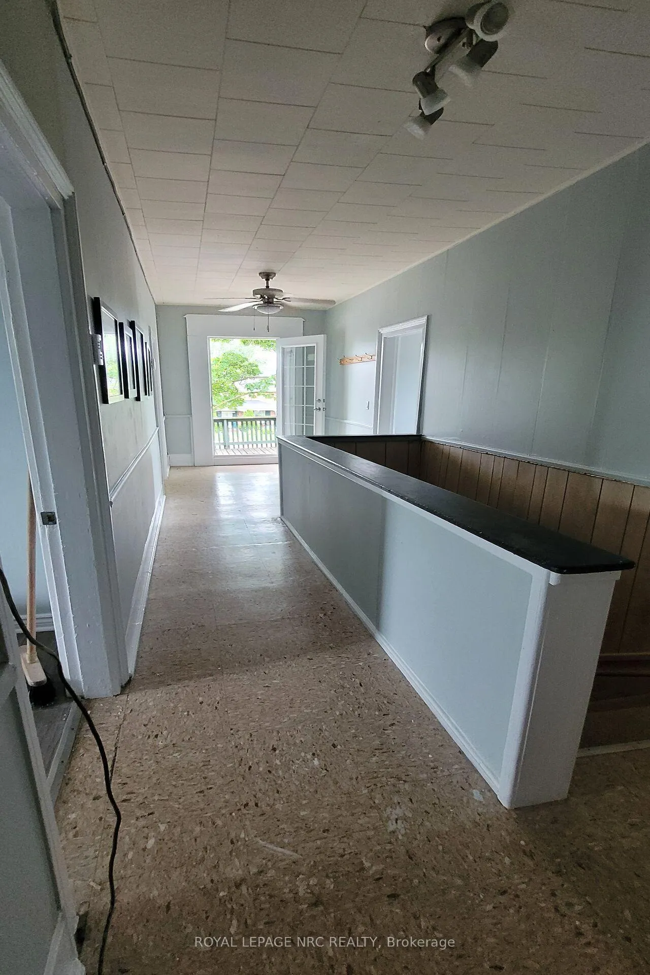 Photo 30 of 2083 Main Street N, Haldimand — HOMEH
