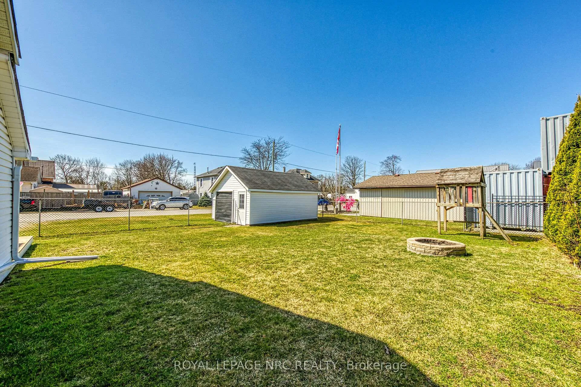 Photo 38 of 2083 Main Street N, Haldimand — HOMEH