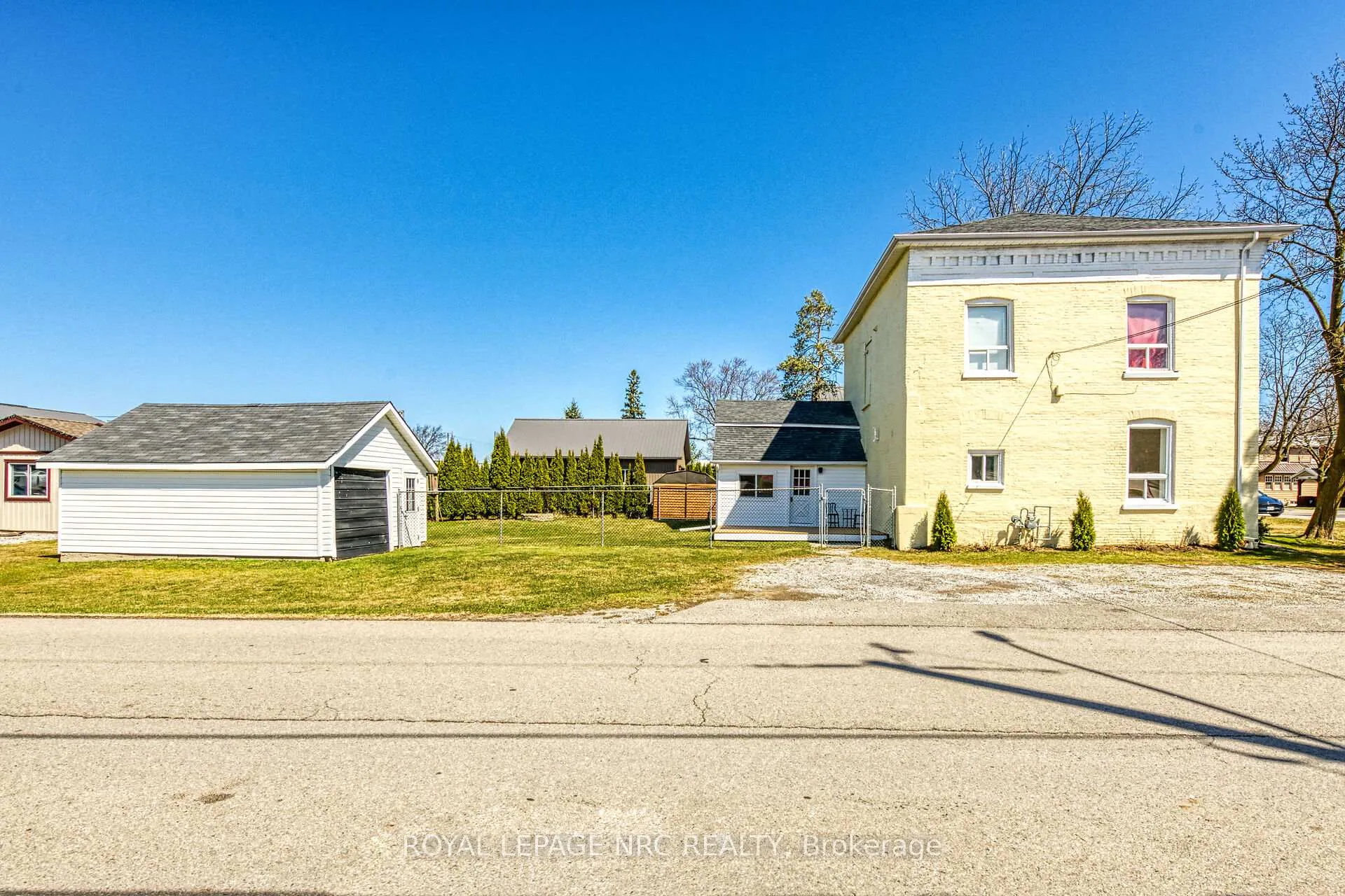 Photo 41 of 2083 Main Street N, Haldimand — HOMEH
