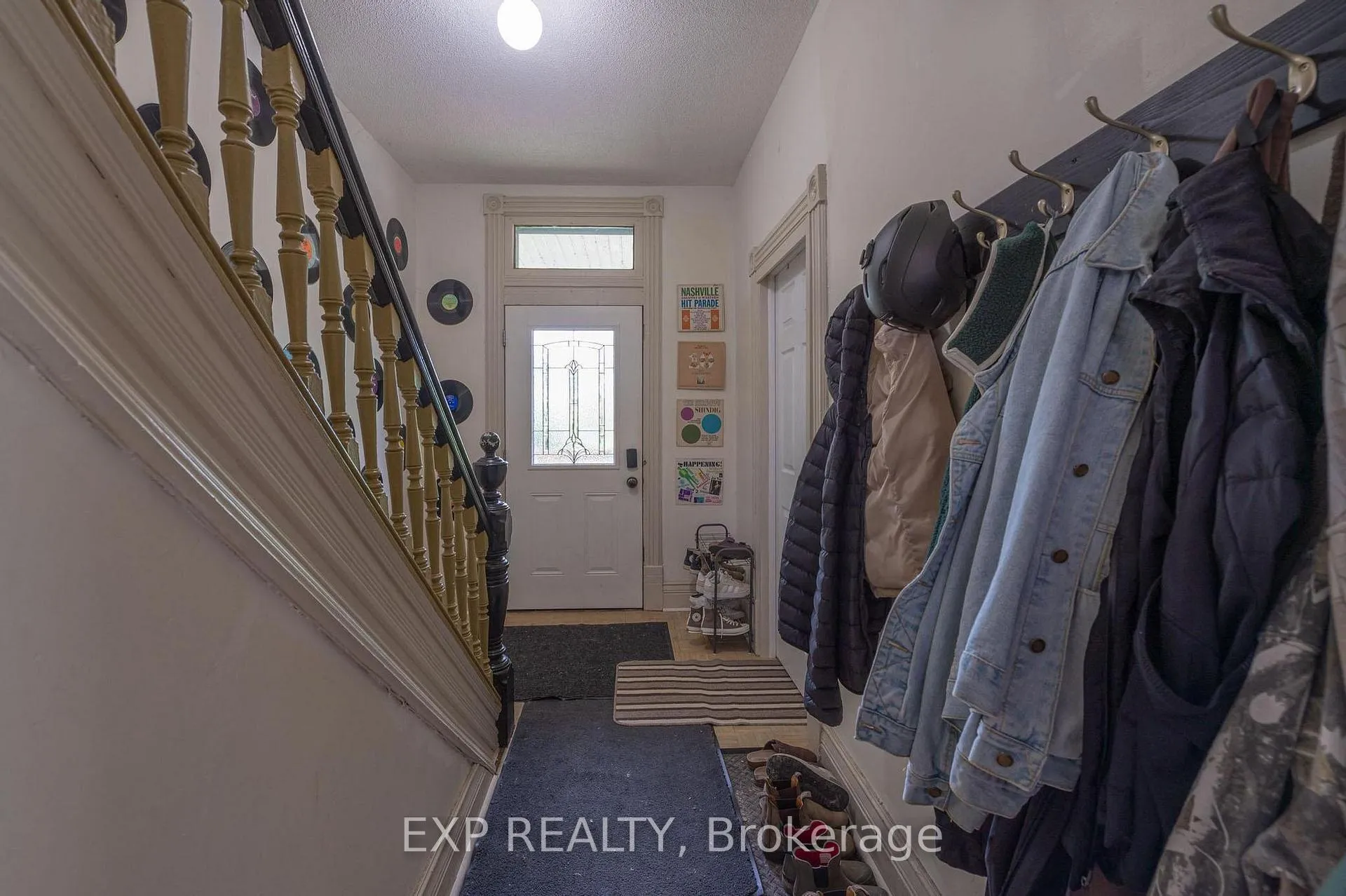 Photo 6 of 1033 Water Street, Peterborough, Northcrest Ward 5 — HOMEH