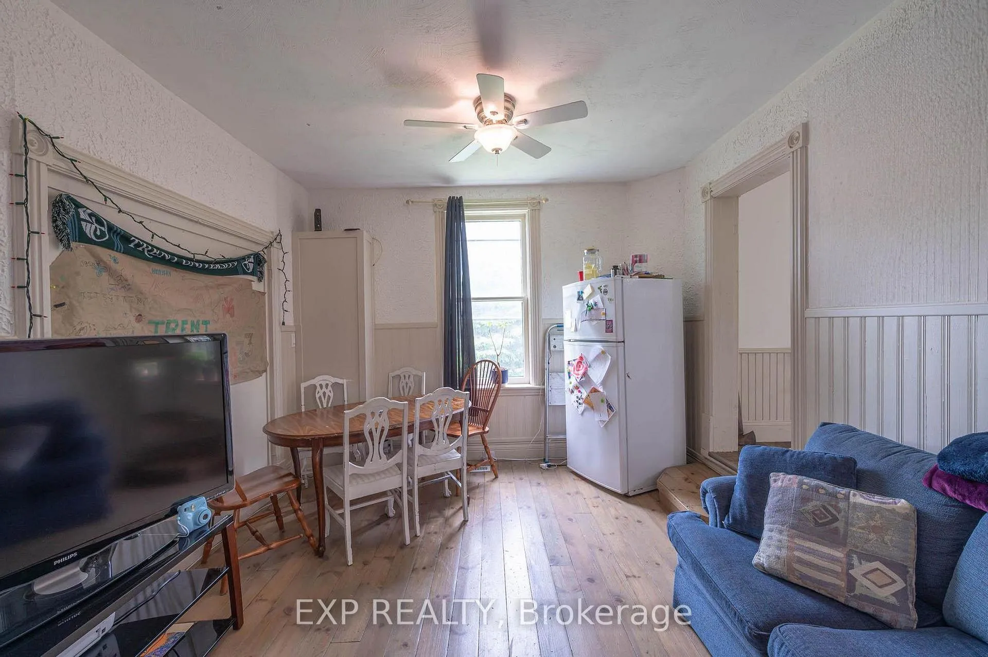 Photo 8 of 1033 Water Street, Peterborough, Northcrest Ward 5 — HOMEH