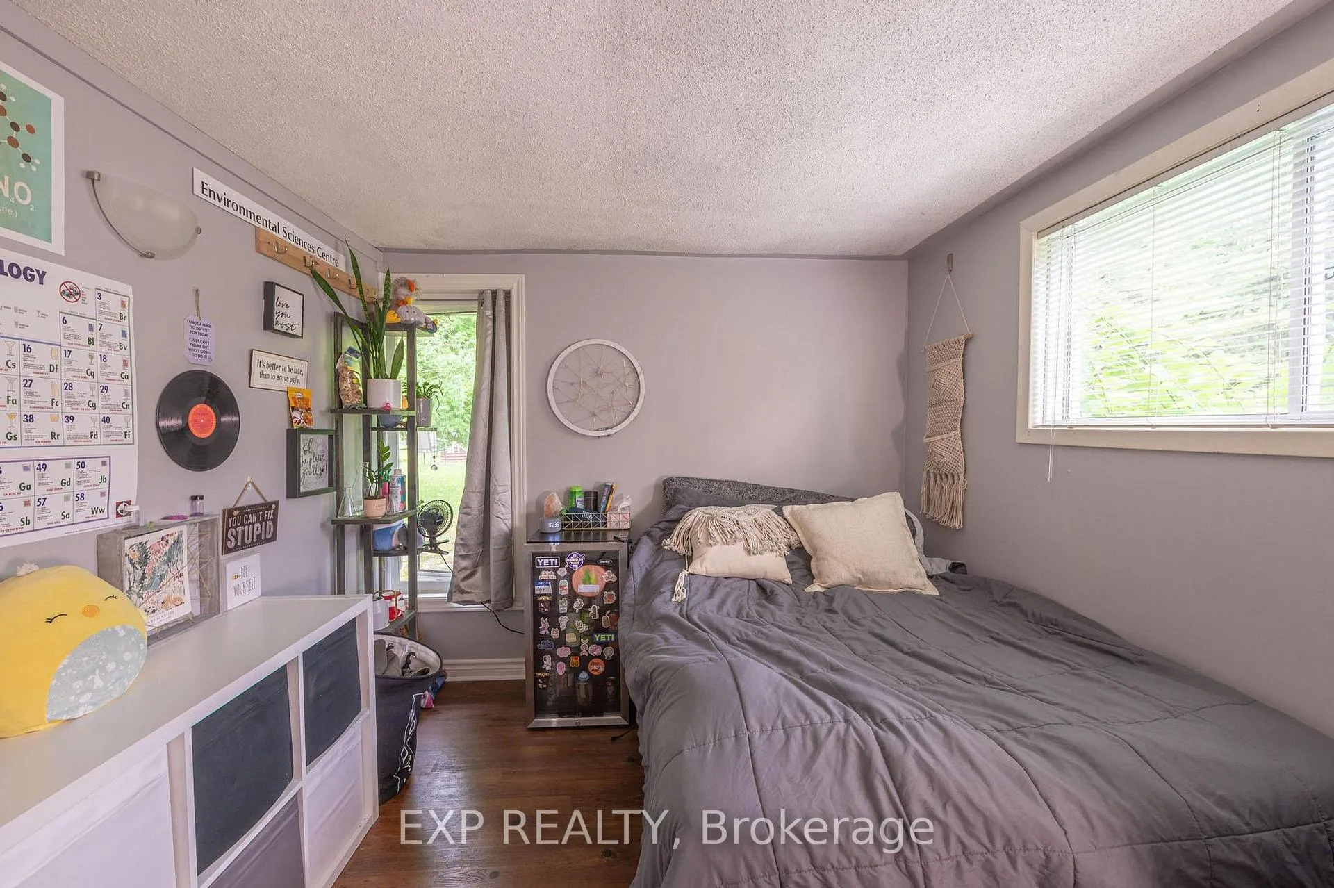 Photo 16 of 1033 Water Street, Peterborough, Northcrest Ward 5 — HOMEH