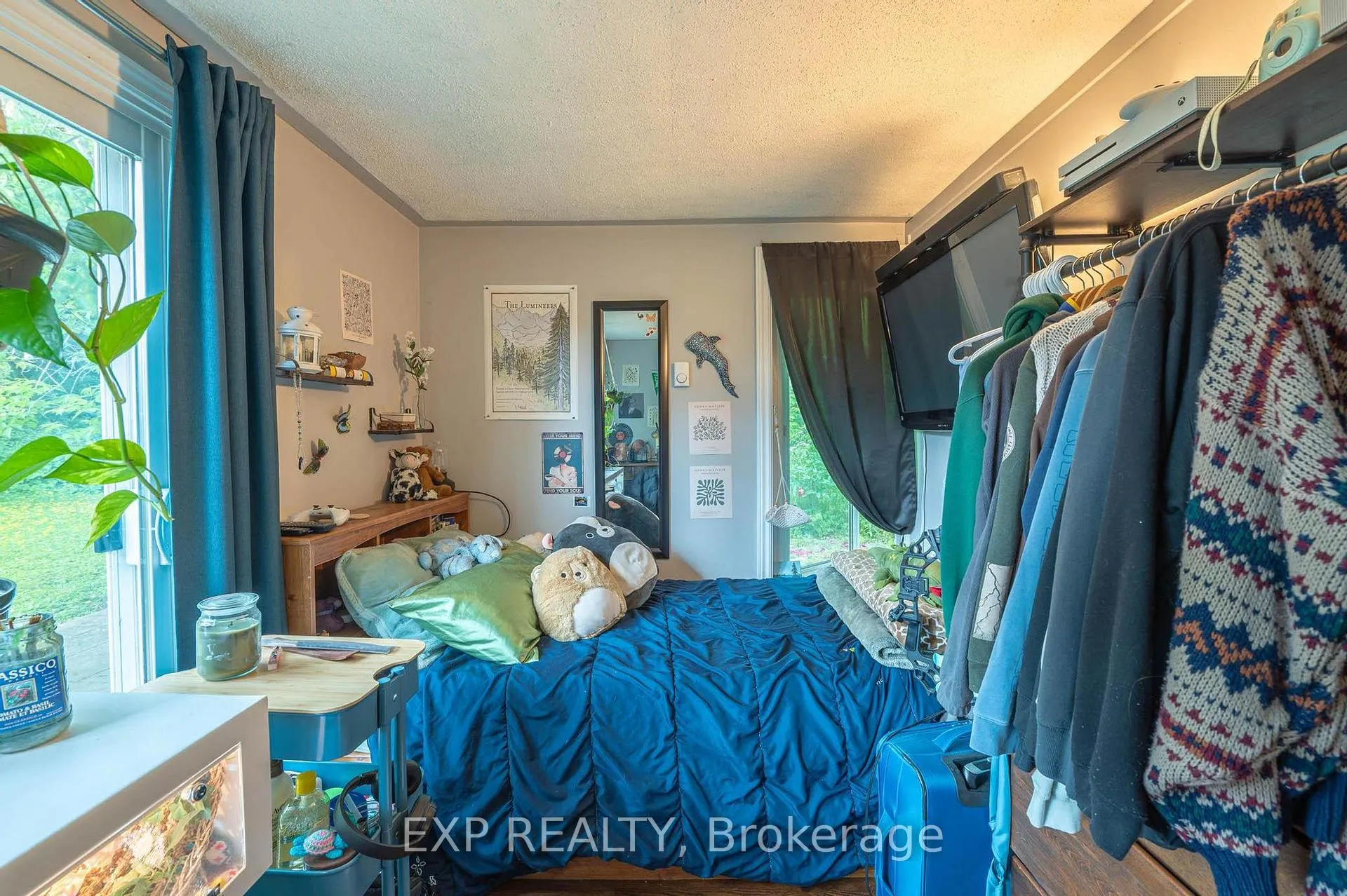 Photo 17 of 1033 Water Street, Peterborough, Northcrest Ward 5 — HOMEH