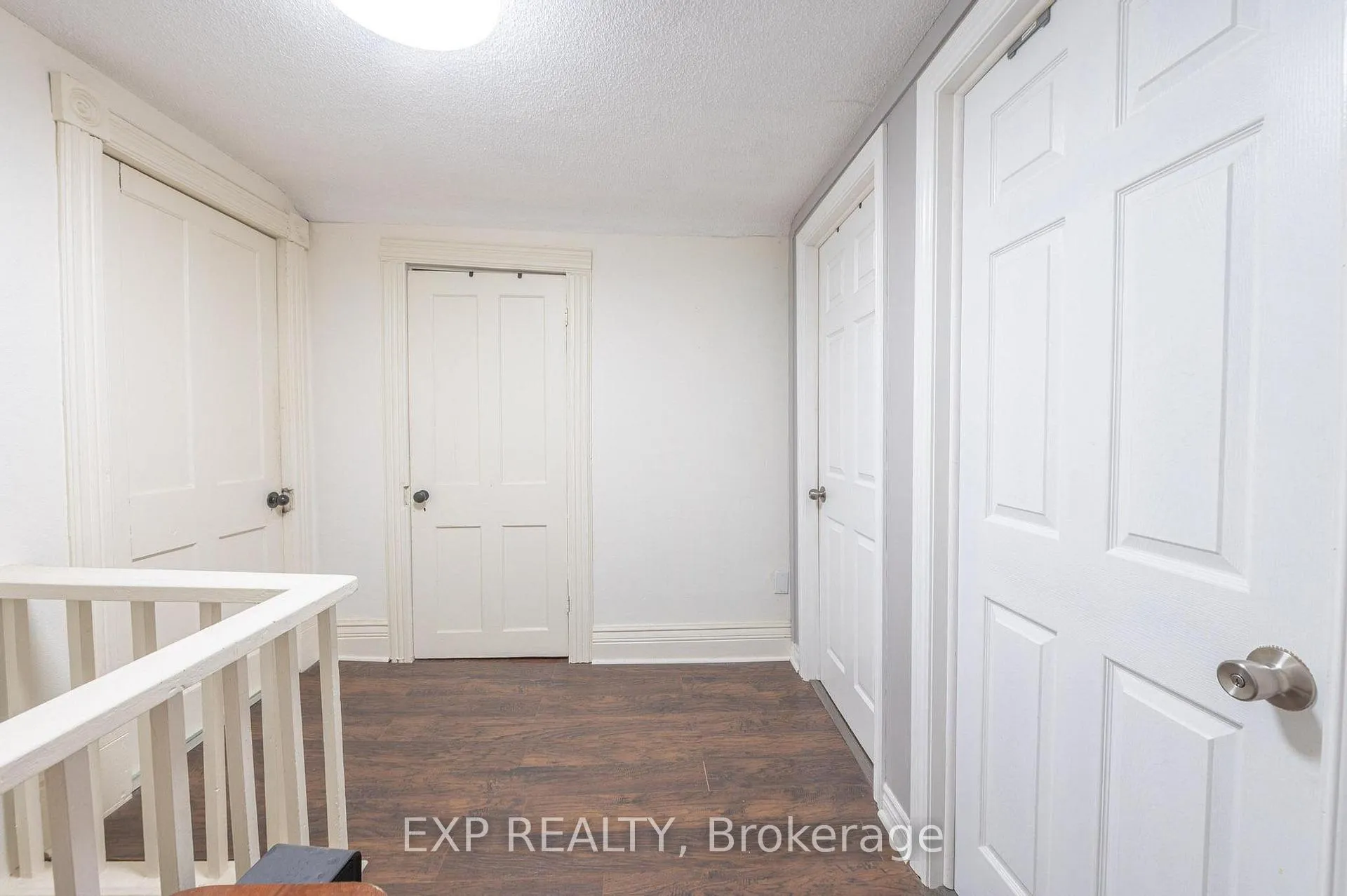 Photo 18 of 1033 Water Street, Peterborough, Northcrest Ward 5 — HOMEH