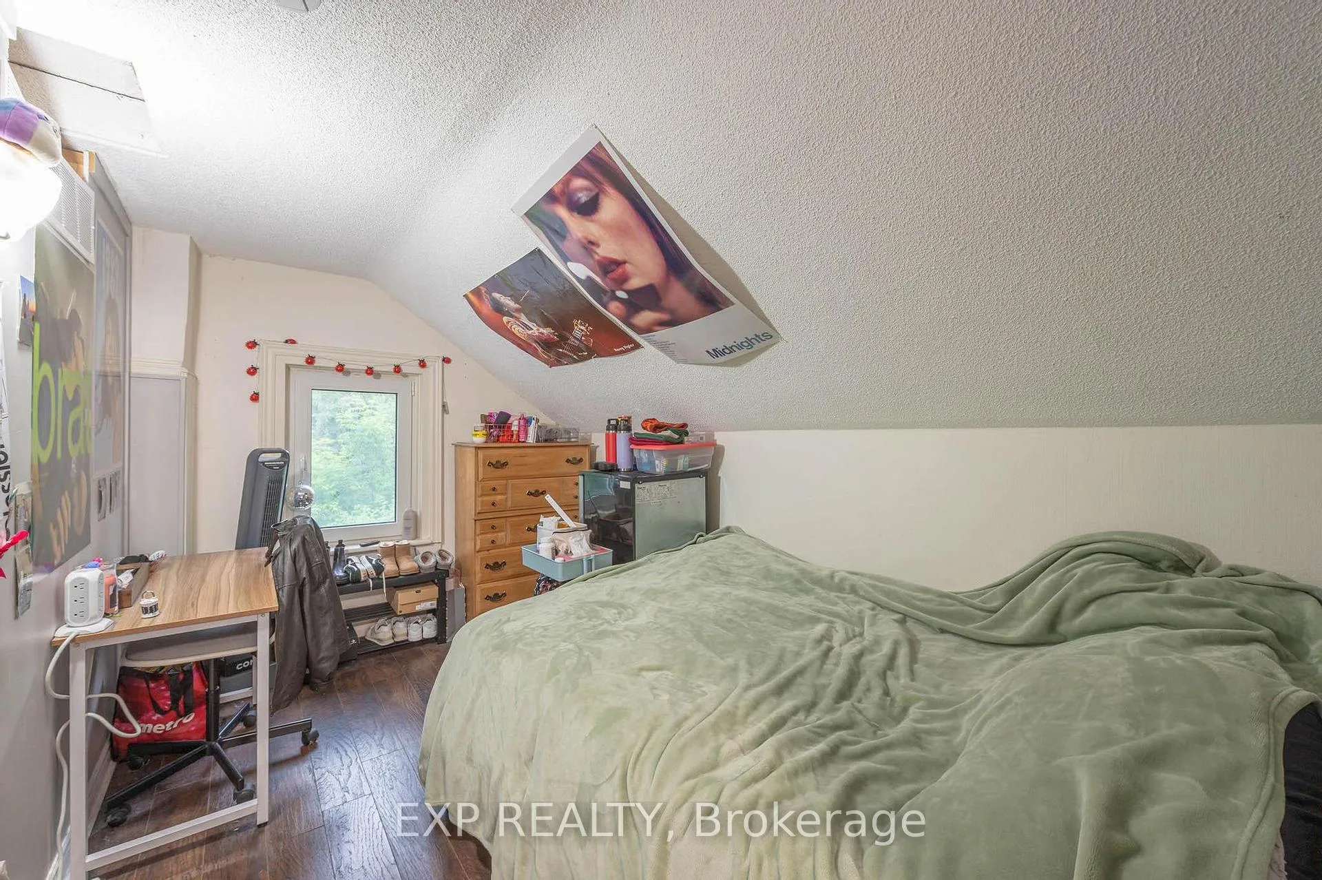 Photo 19 of 1033 Water Street, Peterborough, Northcrest Ward 5 — HOMEH