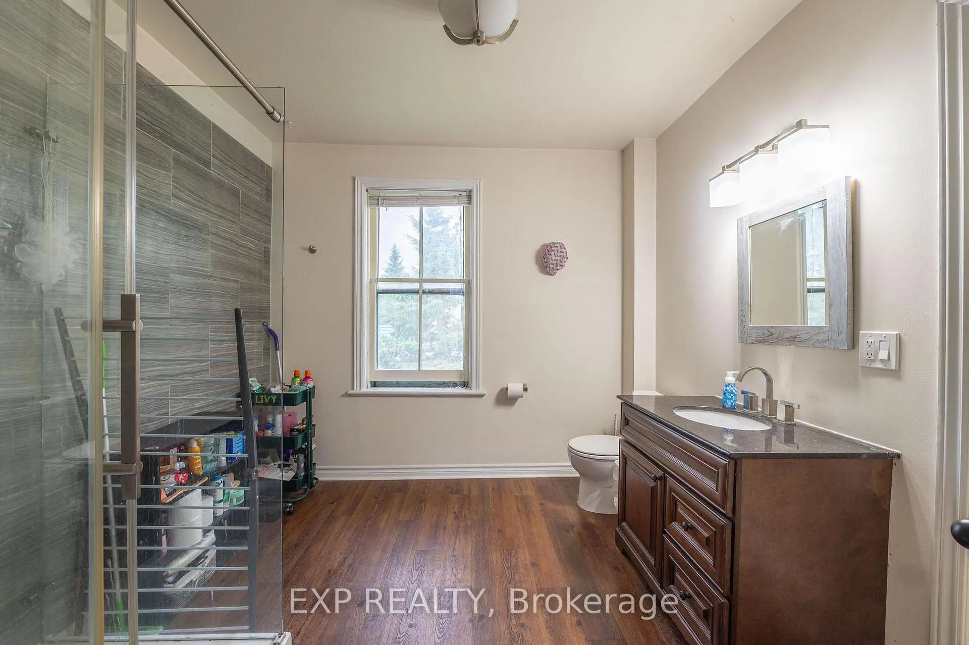 Photo 21 of 1033 Water Street, Peterborough, Northcrest Ward 5 — HOMEH