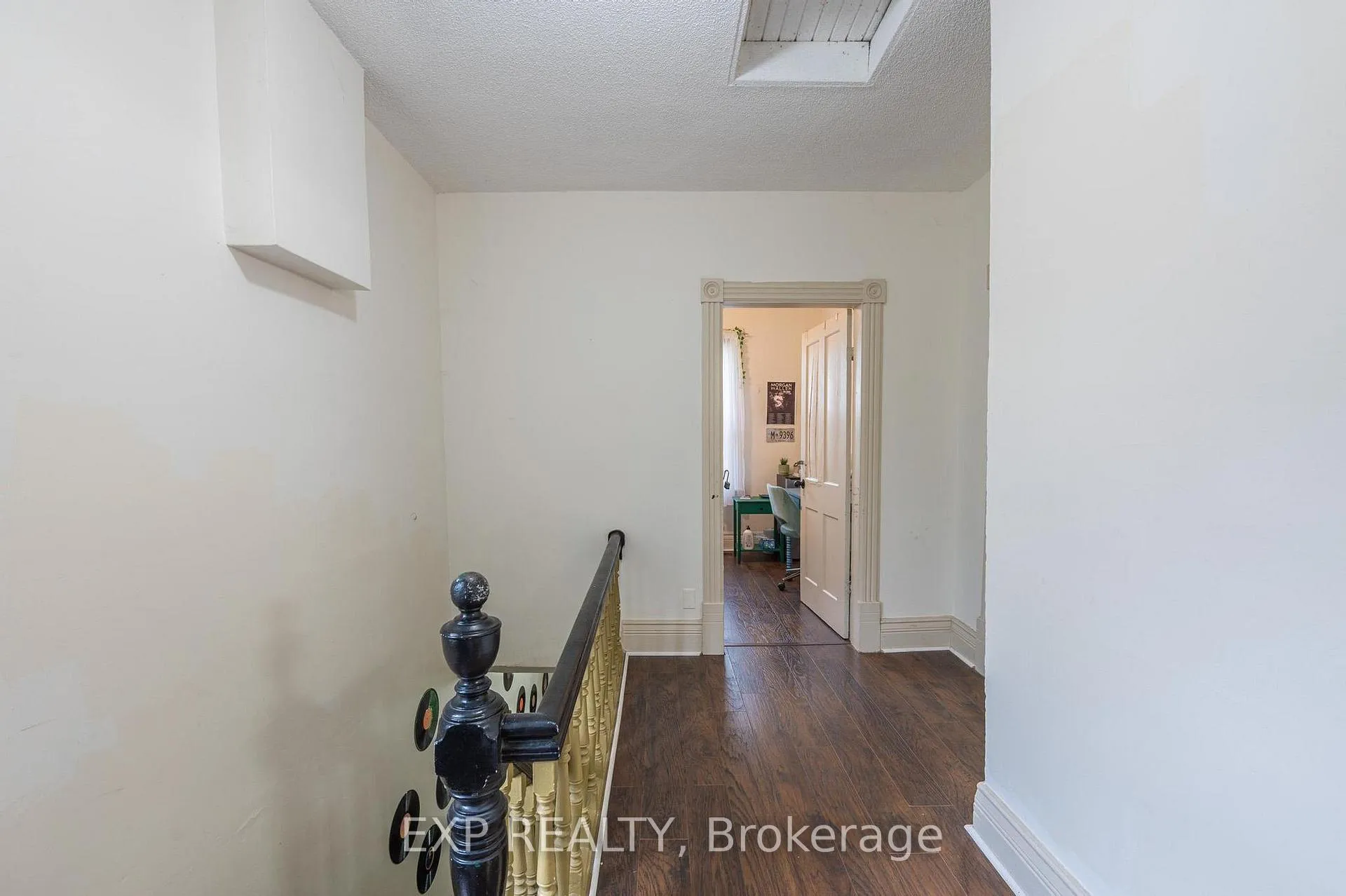 Photo 23 of 1033 Water Street, Peterborough, Northcrest Ward 5 — HOMEH