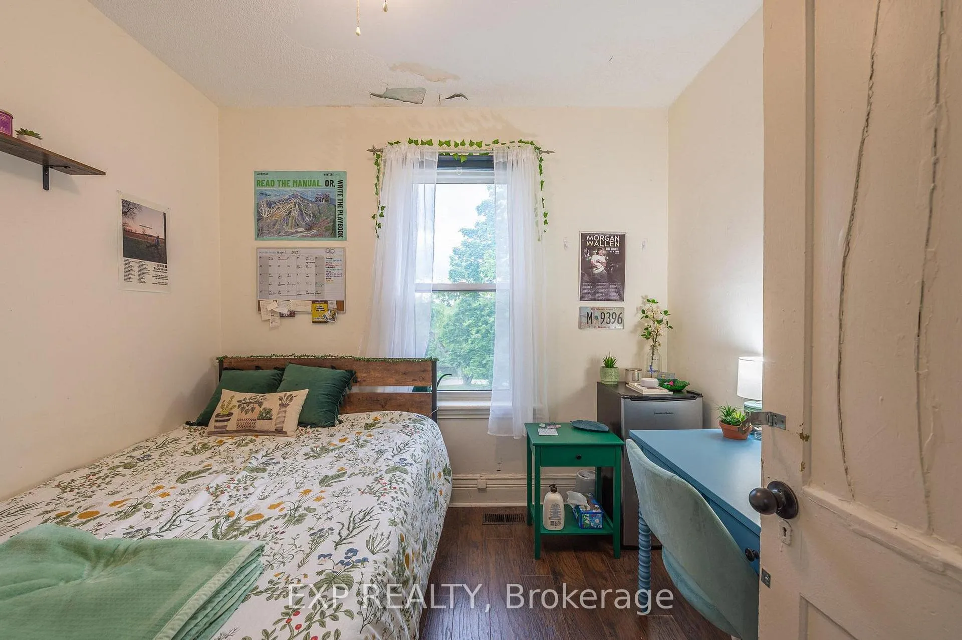 Photo 24 of 1033 Water Street, Peterborough, Northcrest Ward 5 — HOMEH