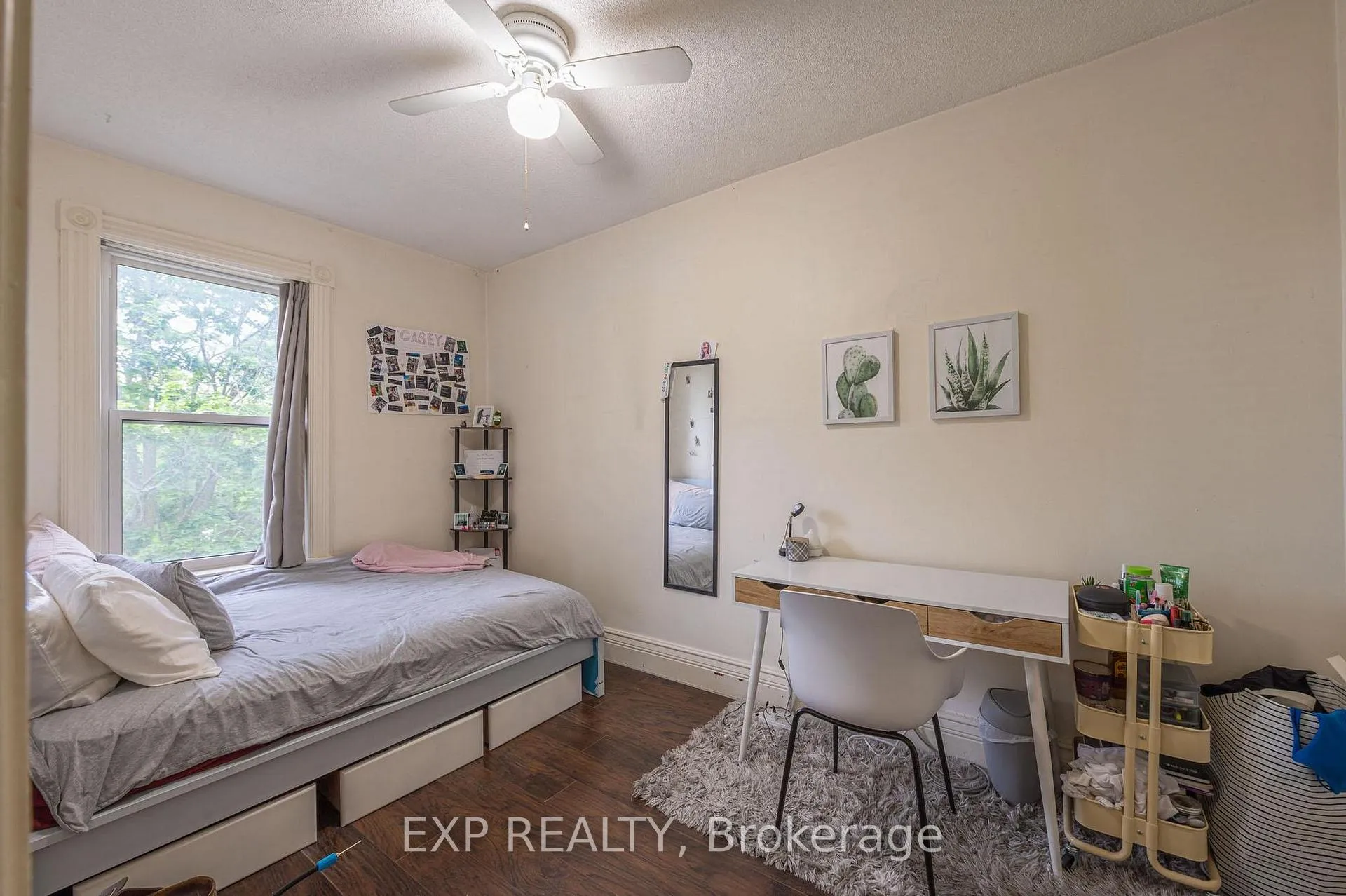 Photo 25 of 1033 Water Street, Peterborough, Northcrest Ward 5 — HOMEH