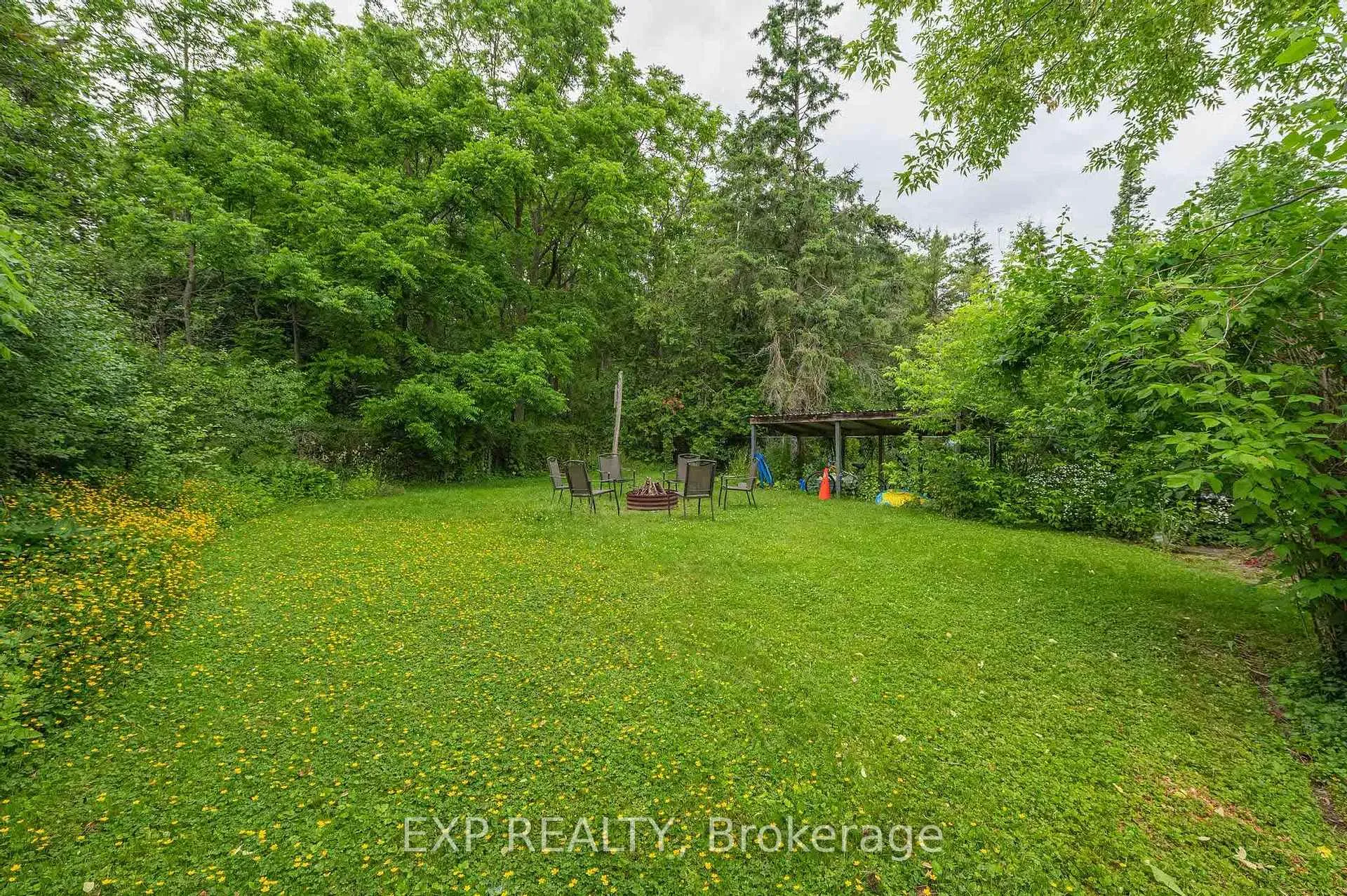 Photo 27 of 1033 Water Street, Peterborough, Northcrest Ward 5 — HOMEH