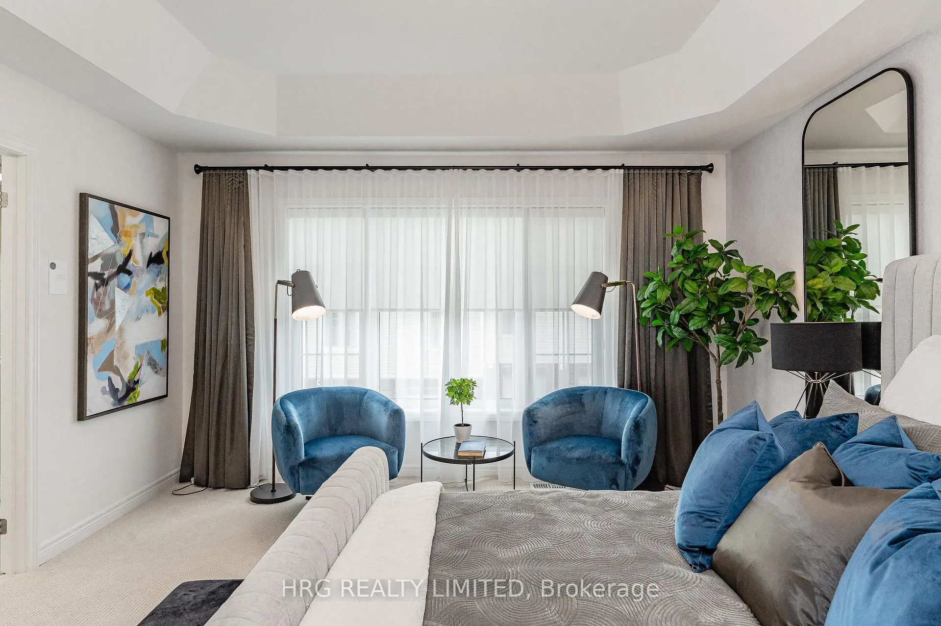 Photo 10 of 3 William Dunlop Street, Kitchener — HOMEH