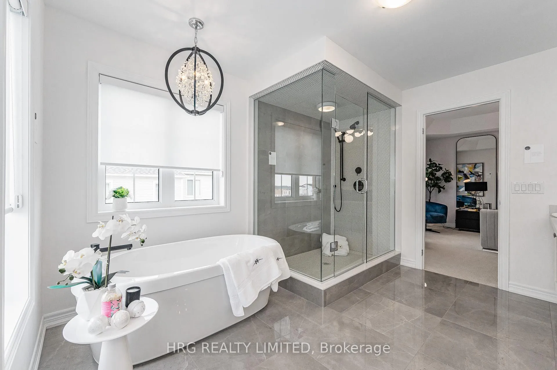 Photo 14 of 3 William Dunlop Street, Kitchener — HOMEH