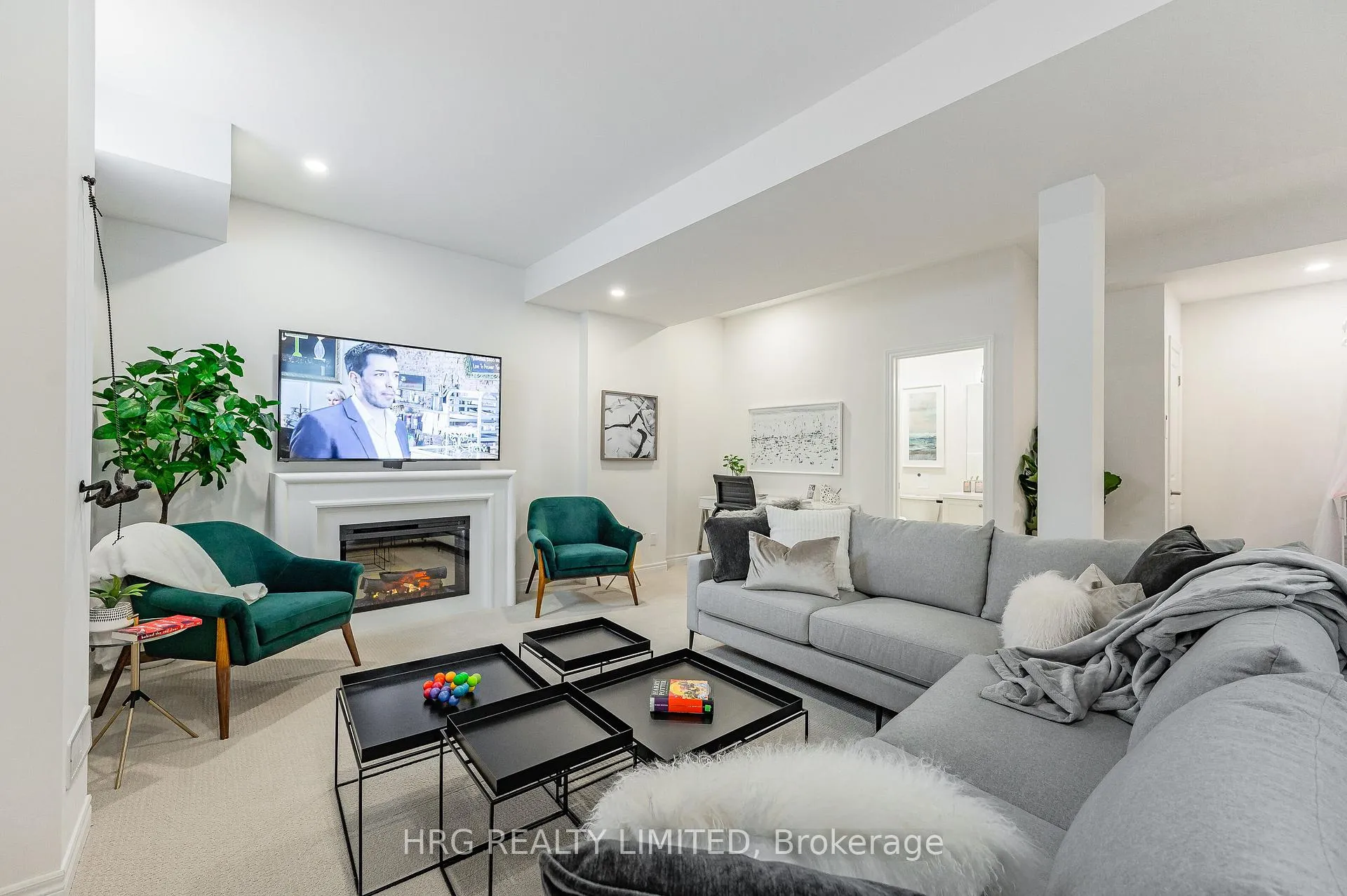 Photo 22 of 3 William Dunlop Street, Kitchener — HOMEH
