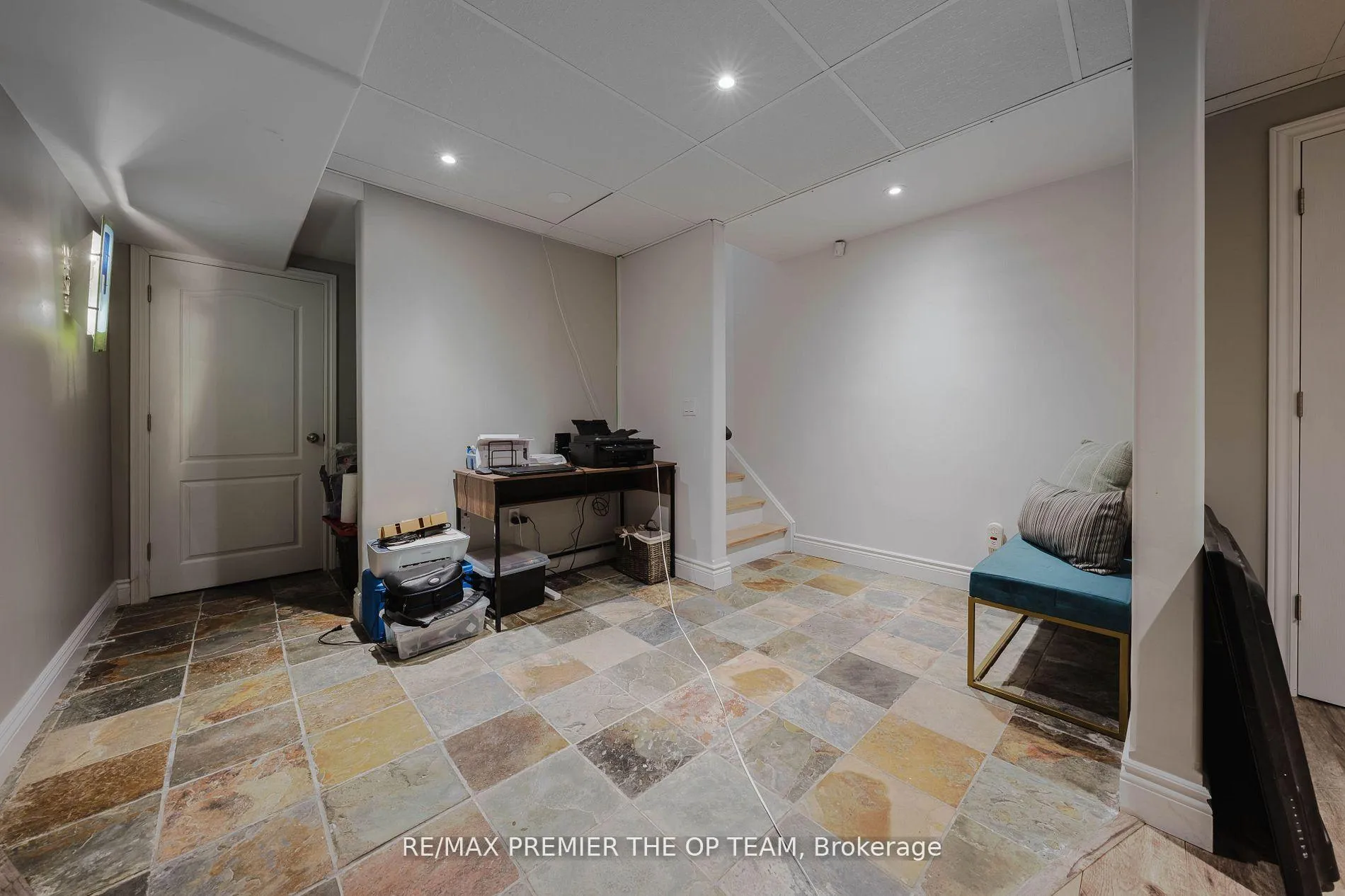 Photo 34 of 1856 Innisbrook Street, Innisfil, Rural Innisfil — HOMEH