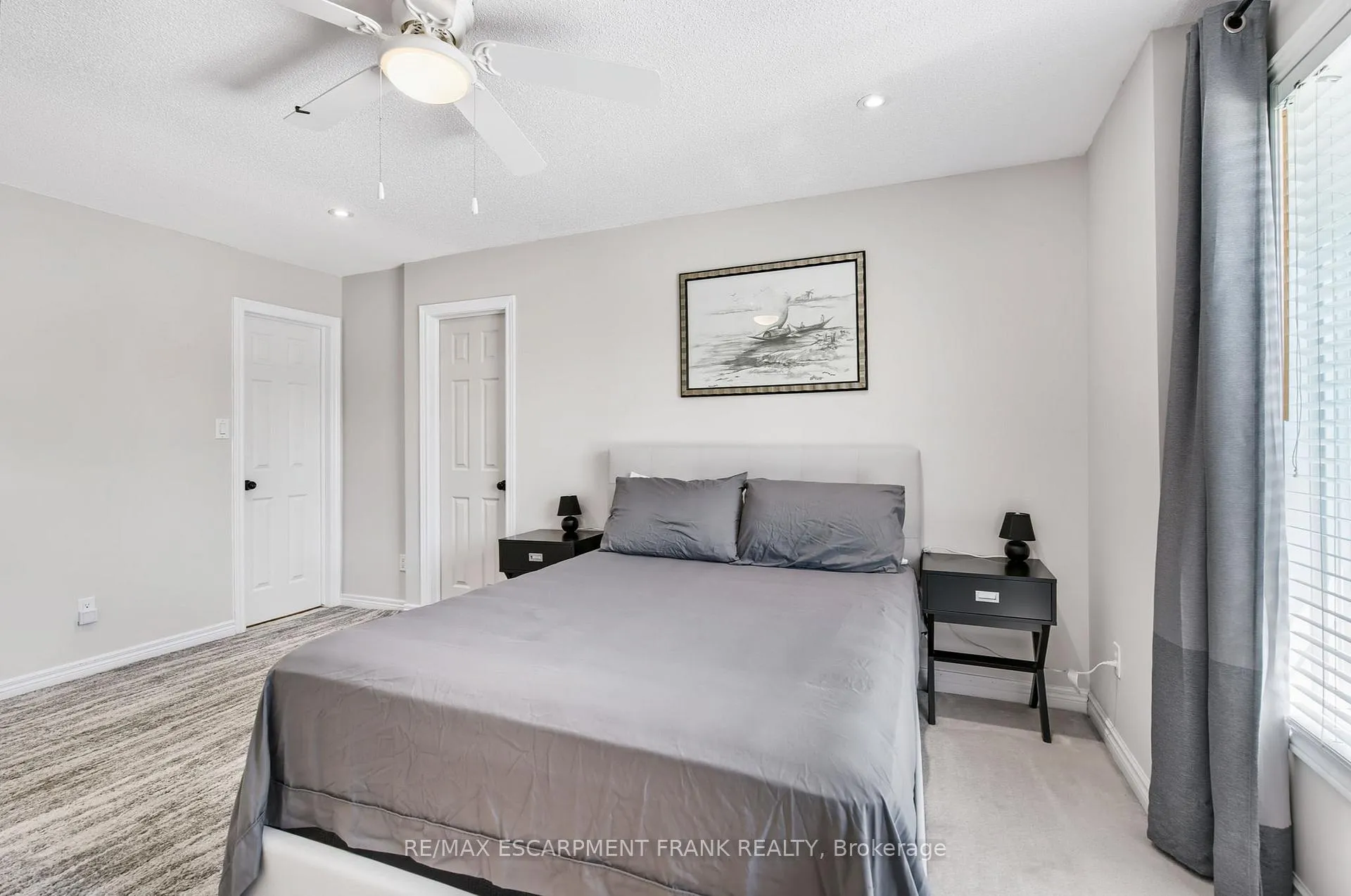 Photo 29 of 205 Portage Lane, Hamilton, Rural Glanbrook — HOMEH