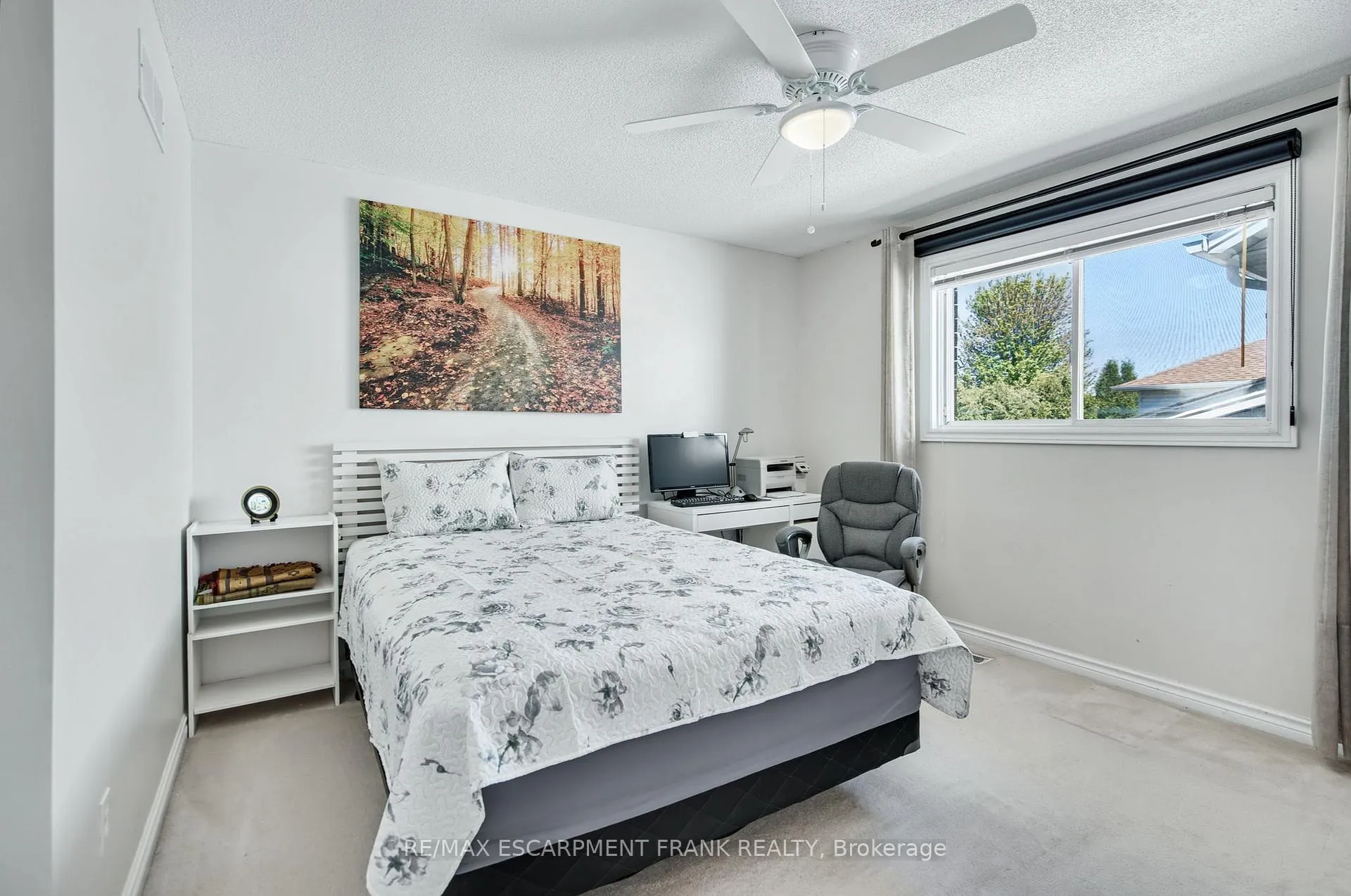 Photo 32 of 205 Portage Lane, Hamilton, Rural Glanbrook — HOMEH