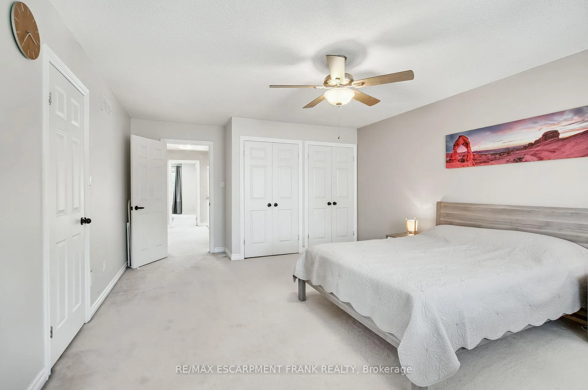 Photo 35 of 205 Portage Lane, Hamilton, Rural Glanbrook — HOMEH
