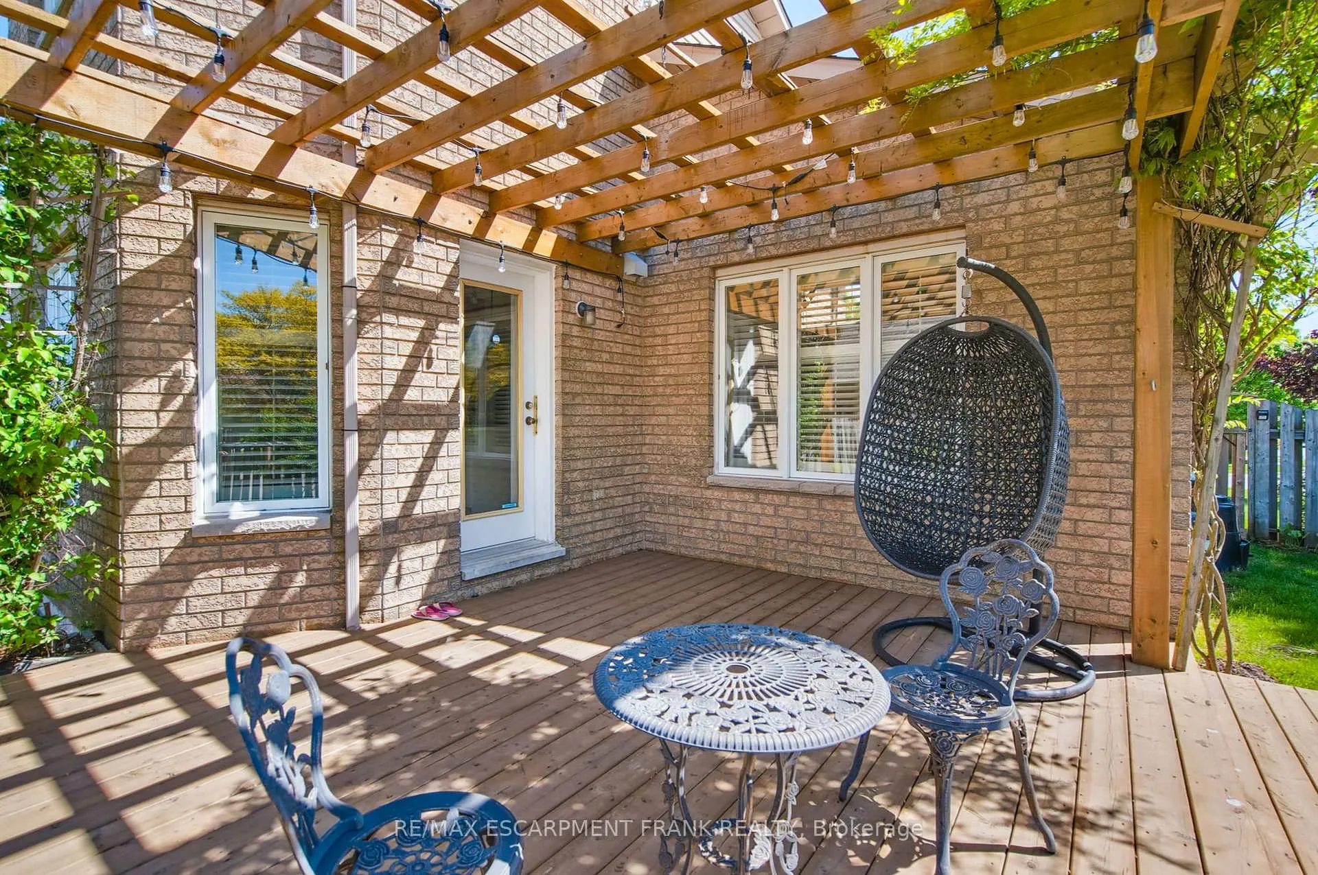 Photo 41 of 205 Portage Lane, Hamilton, Rural Glanbrook — HOMEH