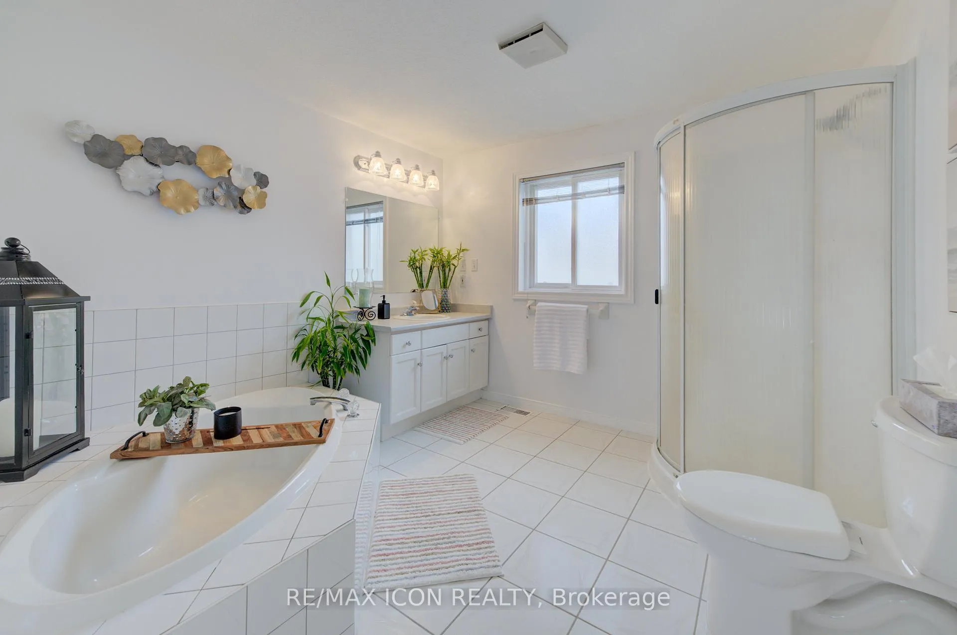 Photo 22 of 270 Resurrection Drive, Kitchener — HOMEH