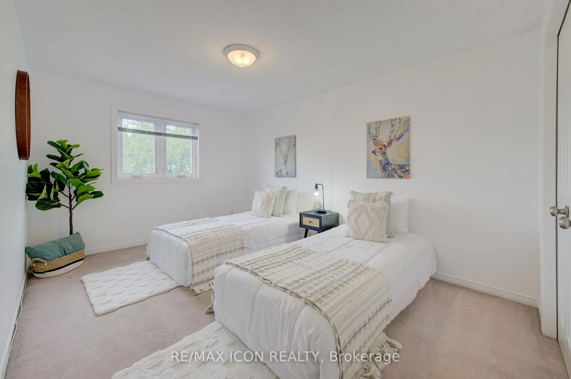 Photo 26 of 270 Resurrection Drive, Kitchener — HOMEH