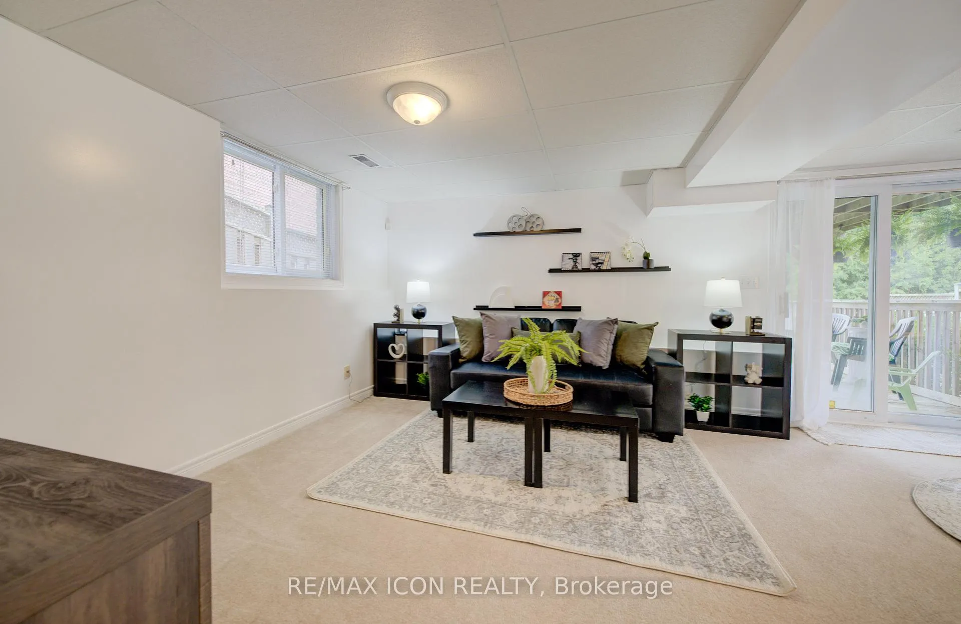 Photo 29 of 270 Resurrection Drive, Kitchener — HOMEH