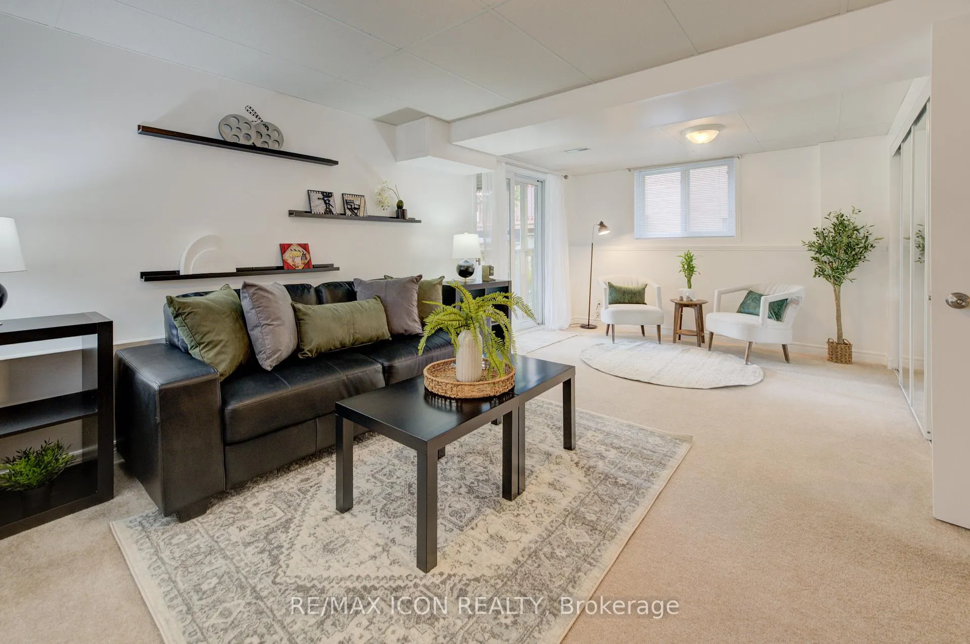 Photo 30 of 270 Resurrection Drive, Kitchener — HOMEH