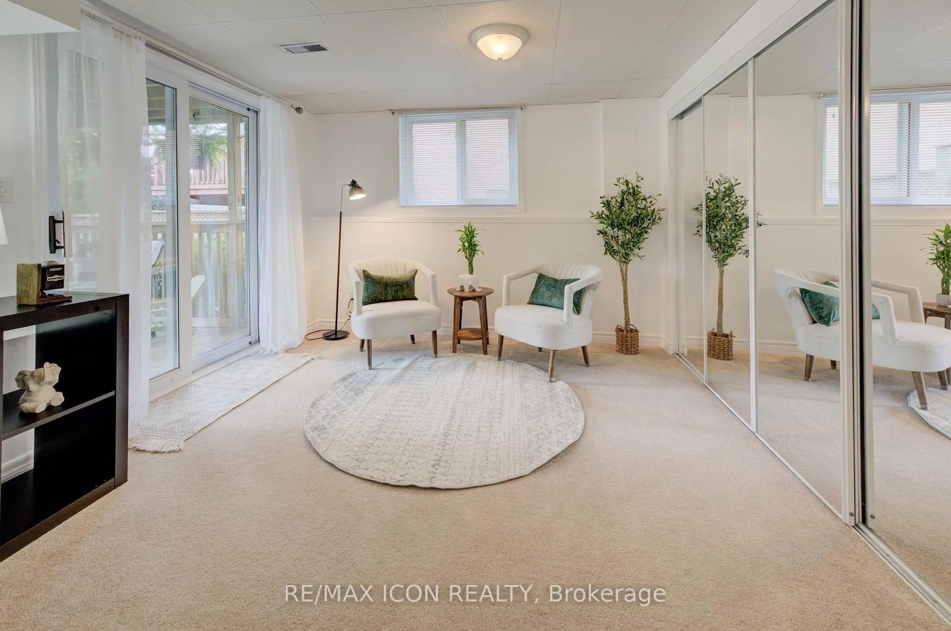 Photo 31 of 270 Resurrection Drive, Kitchener — HOMEH