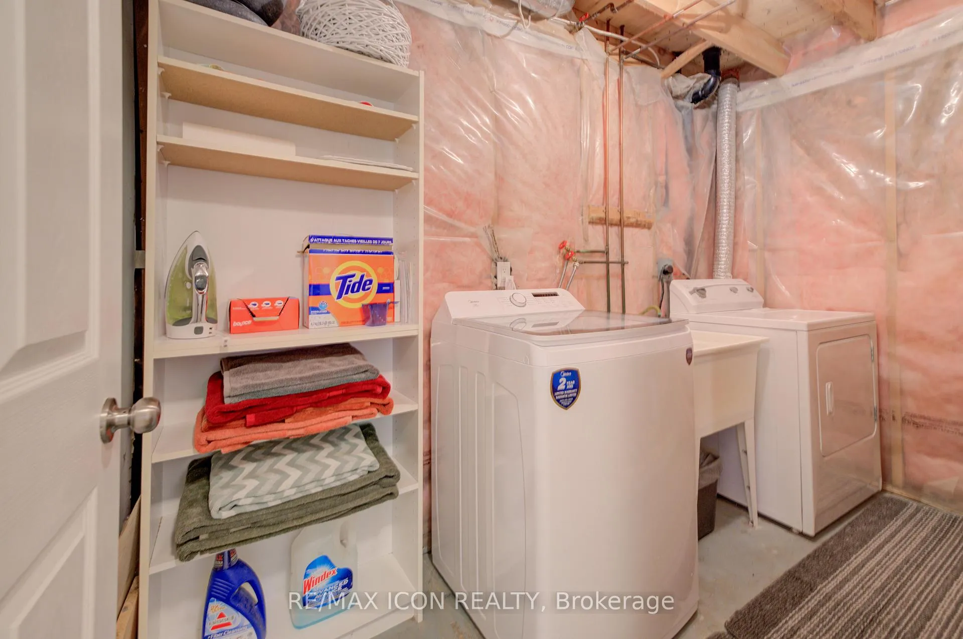 Photo 34 of 270 Resurrection Drive, Kitchener — HOMEH