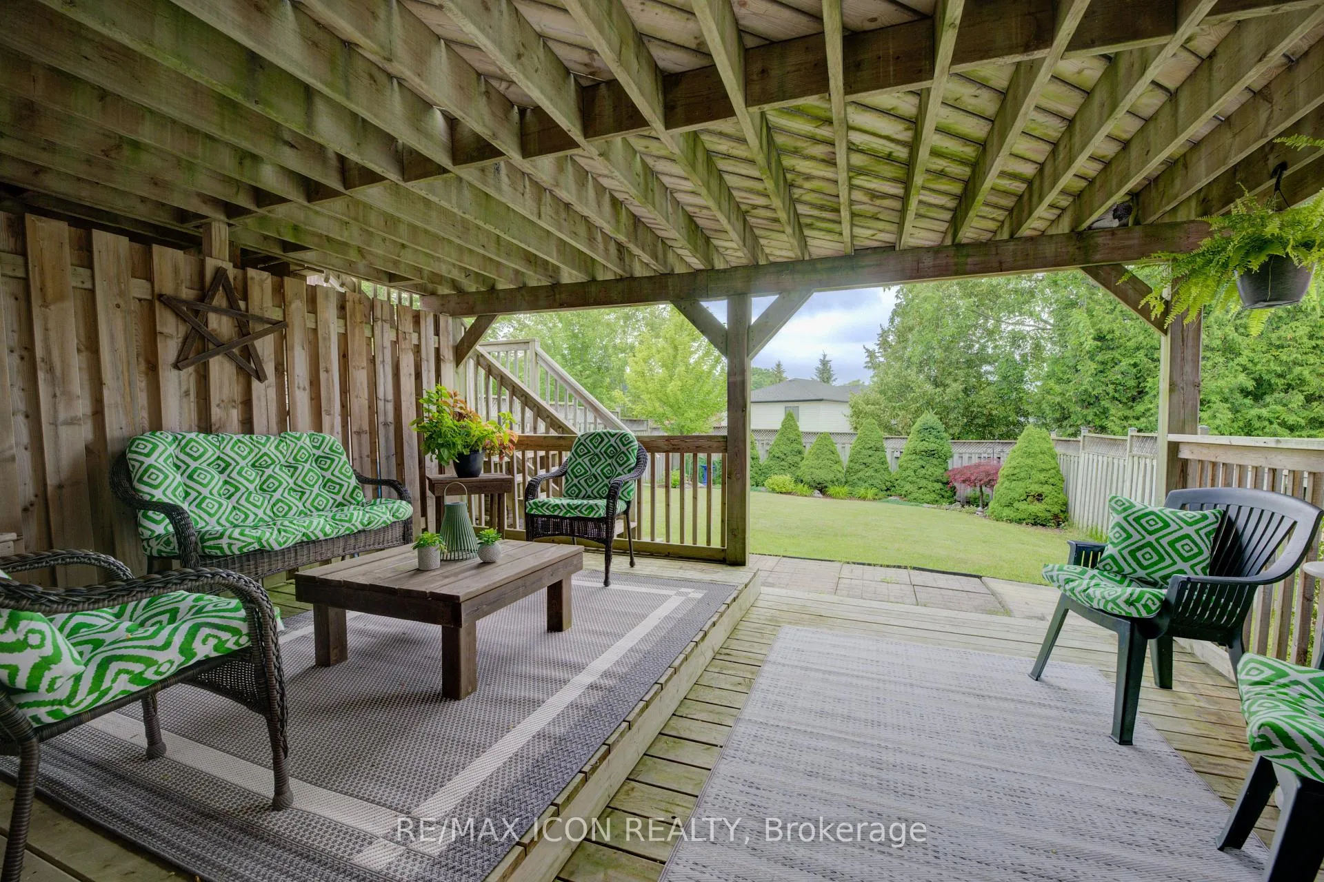 Photo 35 of 270 Resurrection Drive, Kitchener — HOMEH