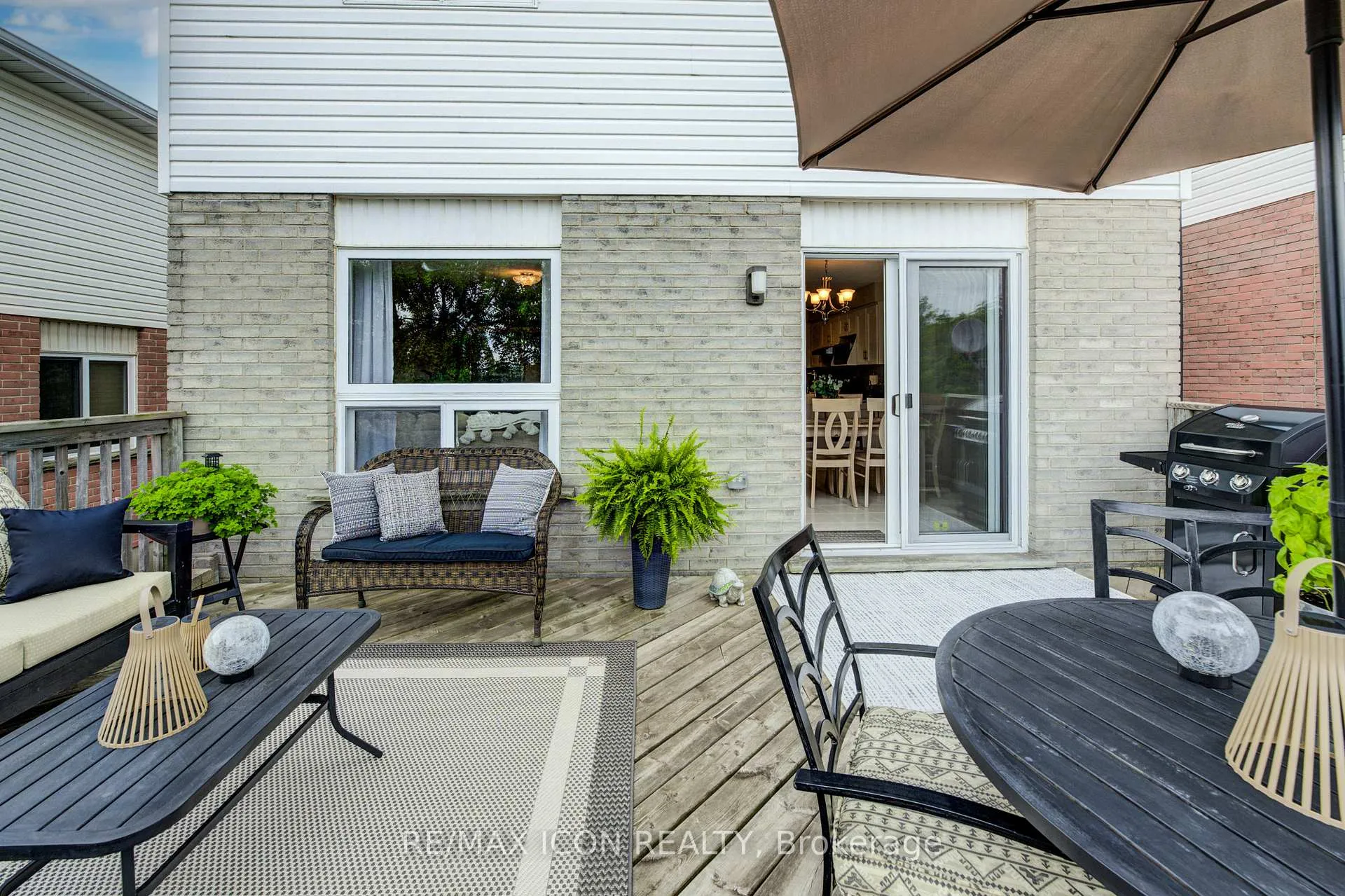 Photo 43 of 270 Resurrection Drive, Kitchener — HOMEH