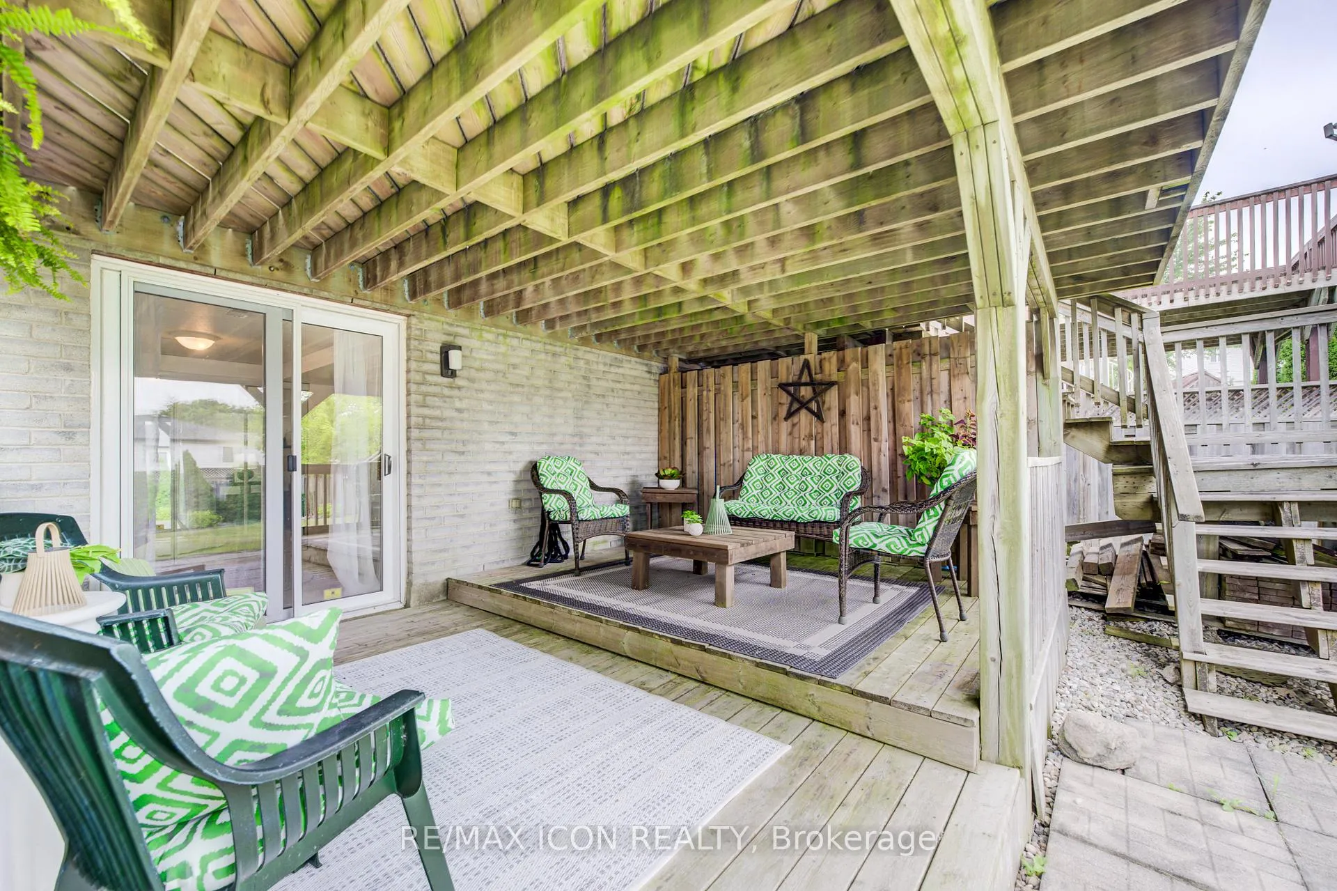 Photo 47 of 270 Resurrection Drive, Kitchener — HOMEH