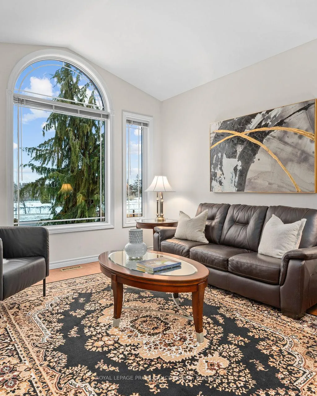 Photo 2 of 52 Simcoe Drive, Belleville, Thurlow Ward — HOMEH
