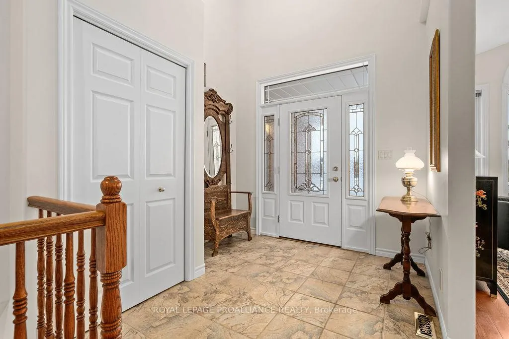 Photo 10 of 52 Simcoe Drive, Belleville, Thurlow Ward — HOMEH
