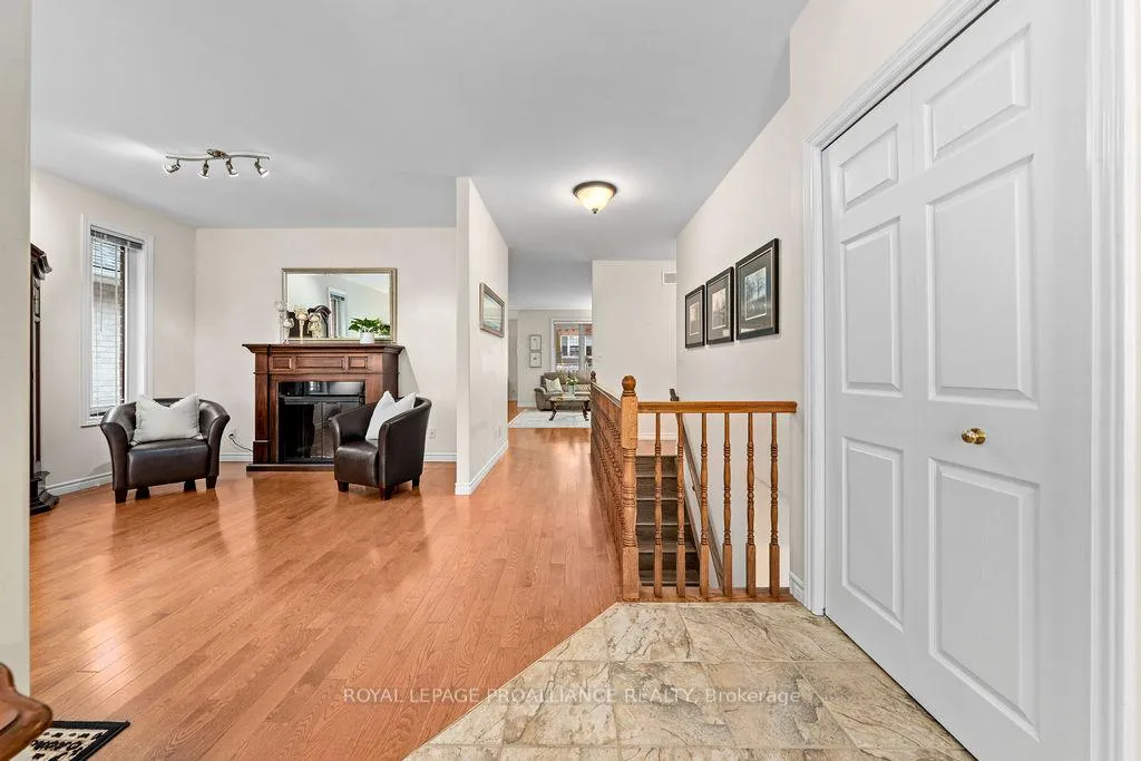 Photo 11 of 52 Simcoe Drive, Belleville, Thurlow Ward — HOMEH