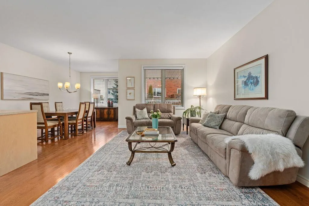 Photo 17 of 52 Simcoe Drive, Belleville, Thurlow Ward — HOMEH