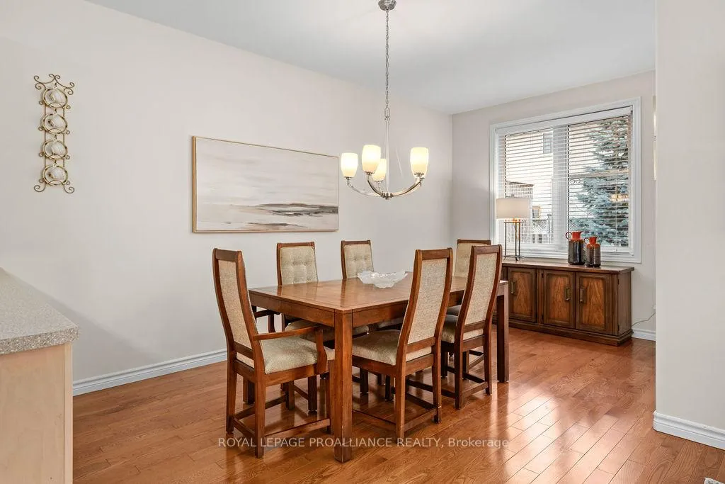 Photo 25 of 52 Simcoe Drive, Belleville, Thurlow Ward — HOMEH