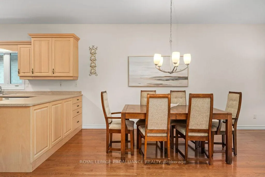 Photo 26 of 52 Simcoe Drive, Belleville, Thurlow Ward — HOMEH