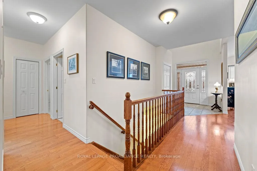 Photo 30 of 52 Simcoe Drive, Belleville, Thurlow Ward — HOMEH