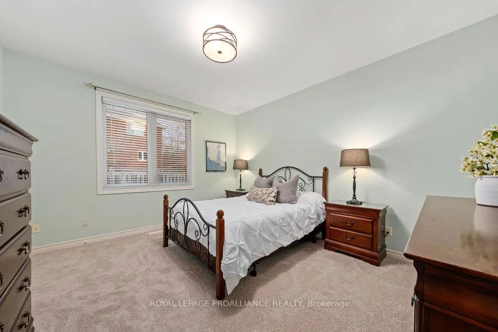 Photo 31 of 52 Simcoe Drive, Belleville, Thurlow Ward — HOMEH