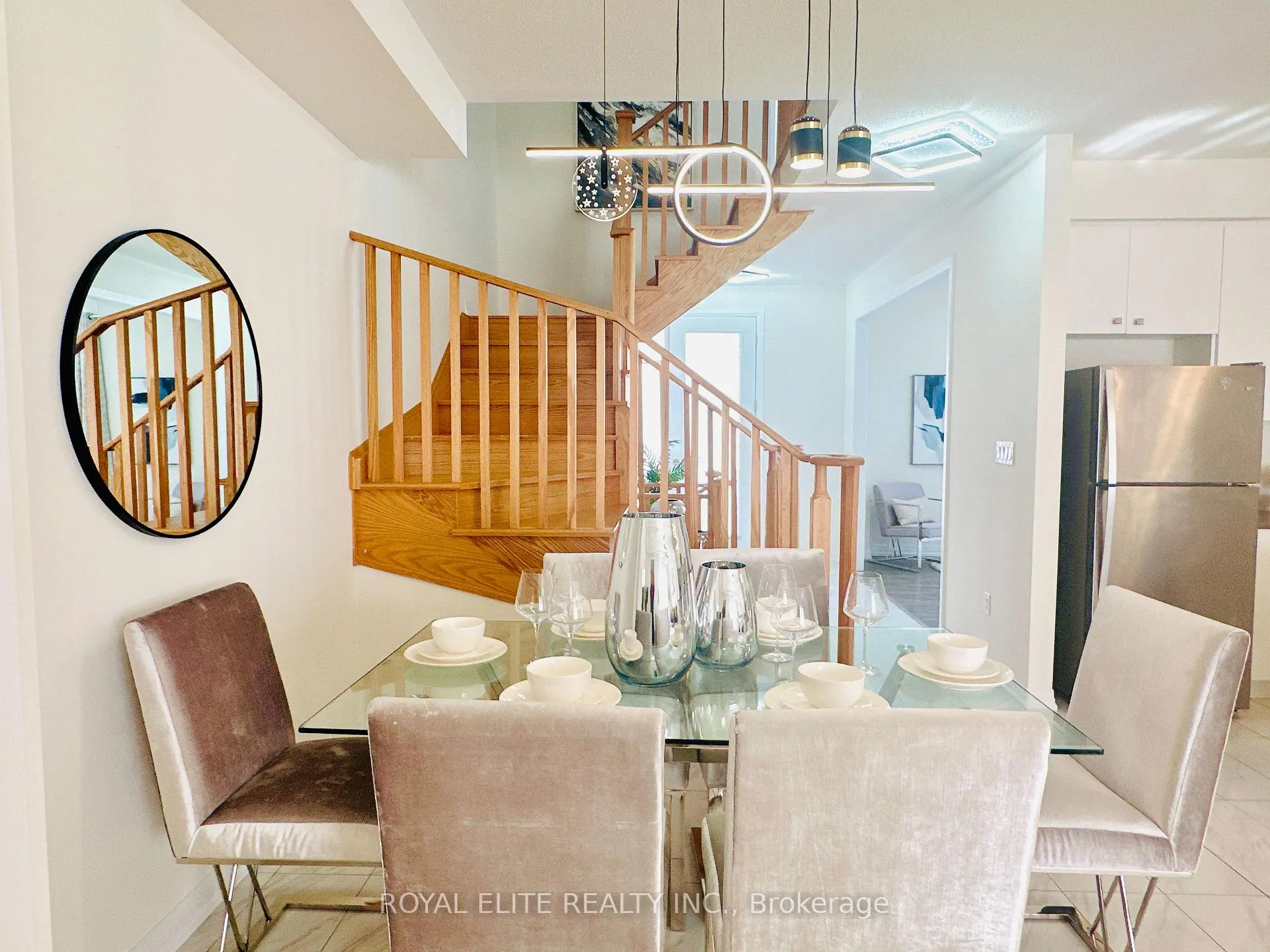 Photo 17 of 34 Oreilly Street, Whitby, Rural Whitby — HOMEH