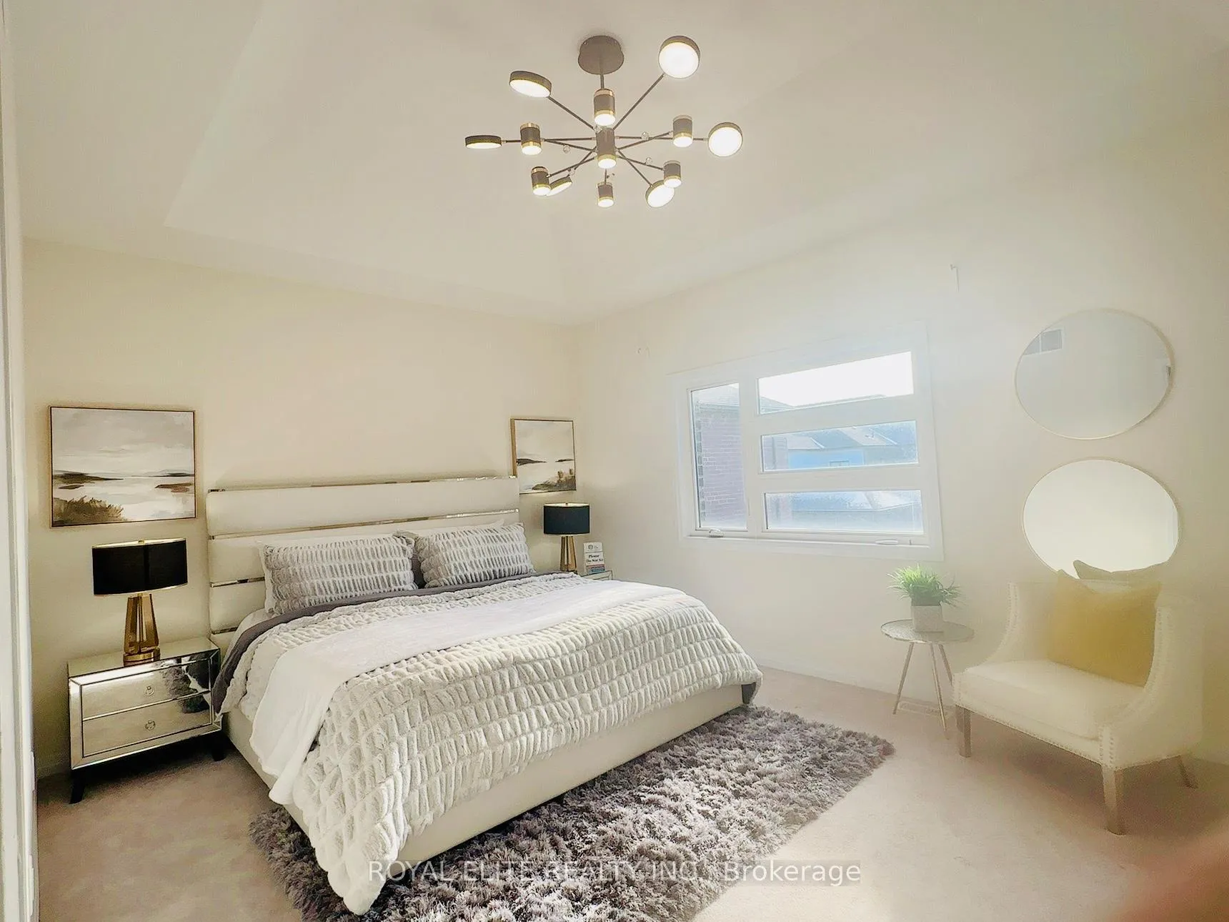 Photo 22 of 34 Oreilly Street, Whitby, Rural Whitby — HOMEH