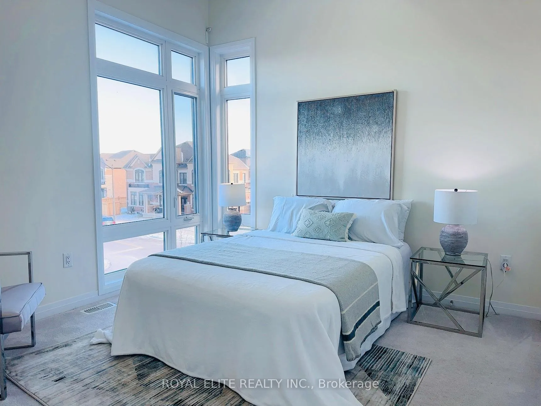 Photo 25 of 34 Oreilly Street, Whitby, Rural Whitby — HOMEH