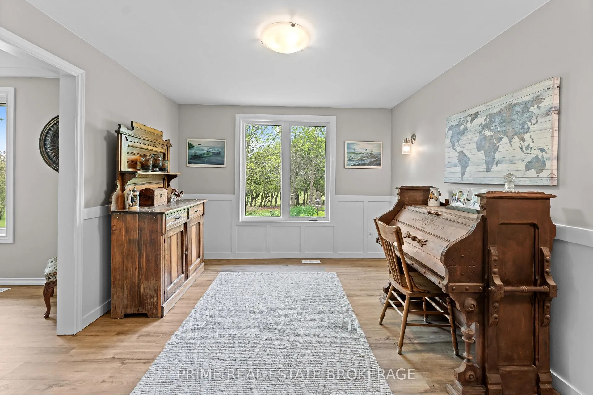 Photo 9 of 3304 Cromarty Drive, Thames Centre, Putnam — HOMEH