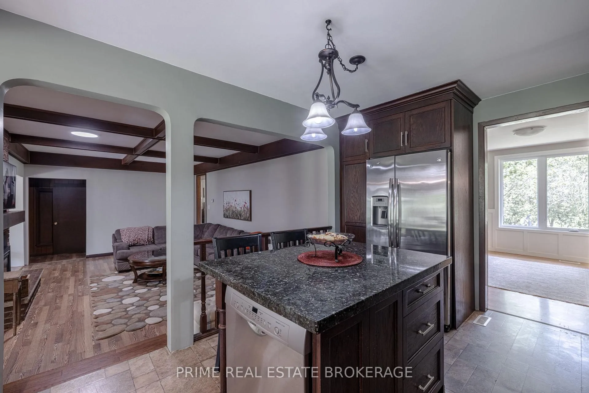 Photo 14 of 3304 Cromarty Drive, Thames Centre, Putnam — HOMEH