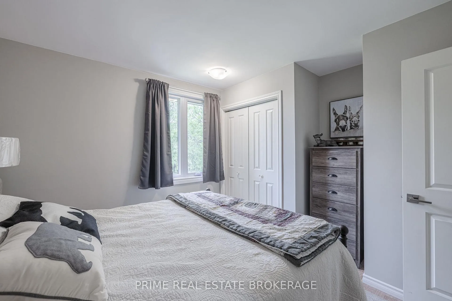 Photo 32 of 3304 Cromarty Drive, Thames Centre, Putnam — HOMEH