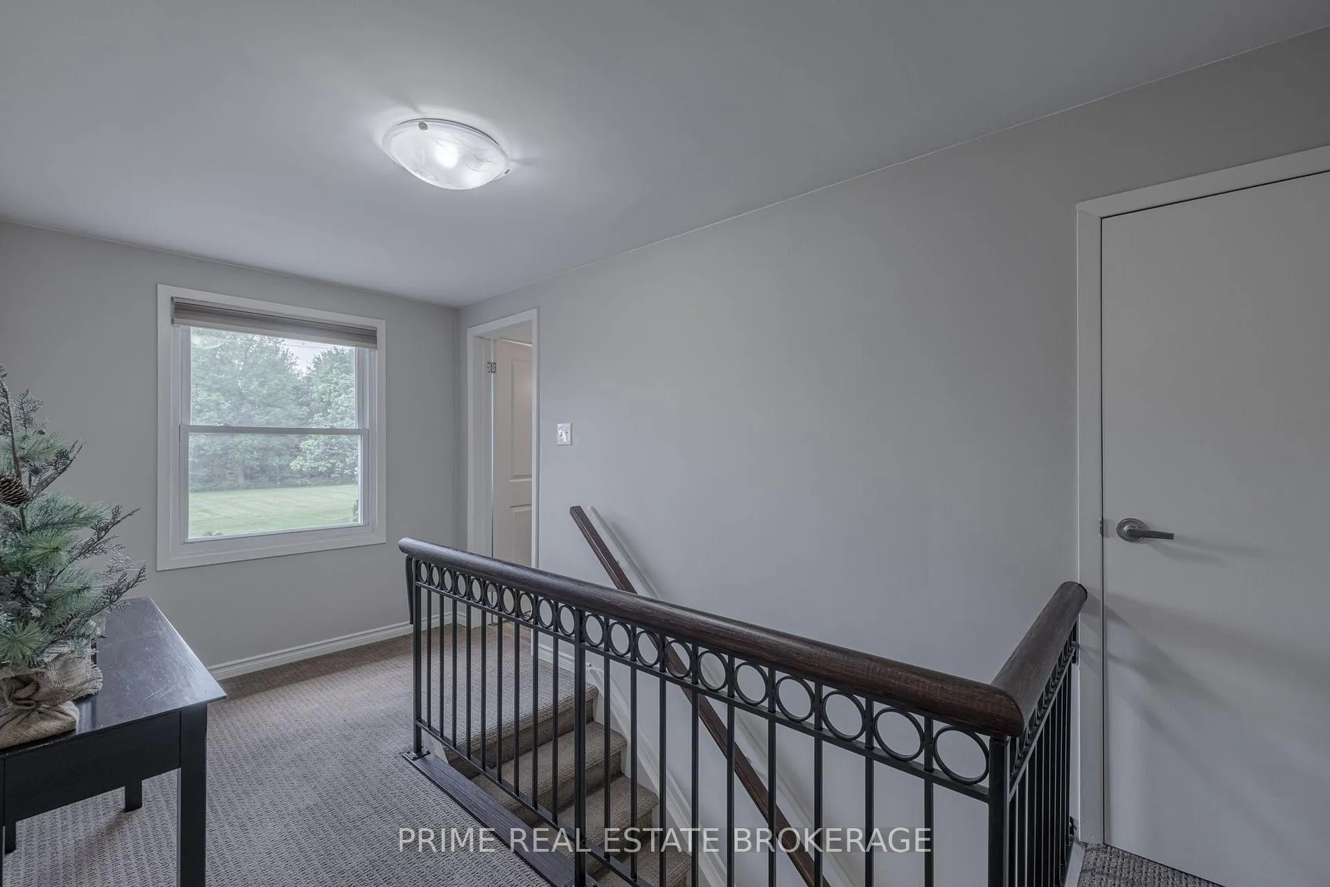 Photo 34 of 3304 Cromarty Drive, Thames Centre, Putnam — HOMEH