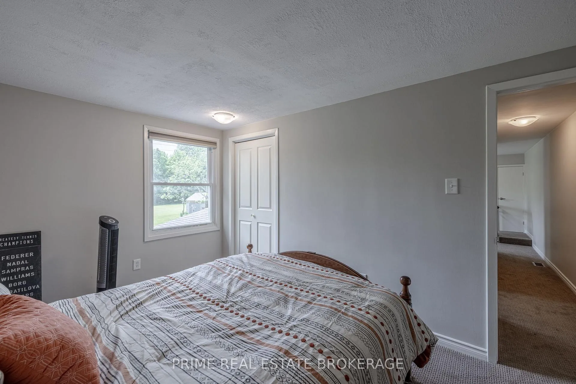 Photo 35 of 3304 Cromarty Drive, Thames Centre, Putnam — HOMEH