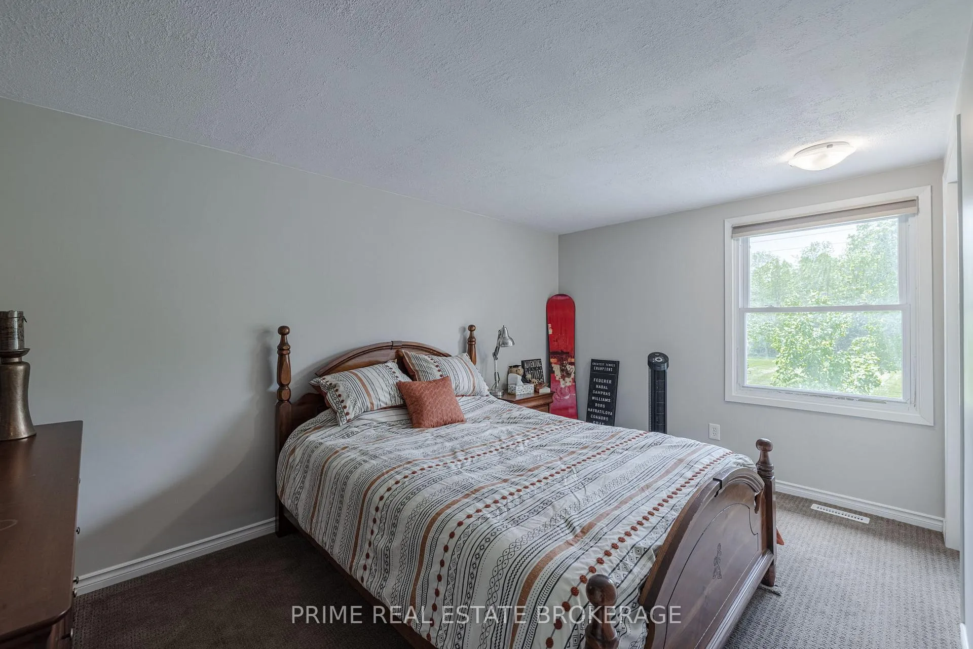 Photo 36 of 3304 Cromarty Drive, Thames Centre, Putnam — HOMEH