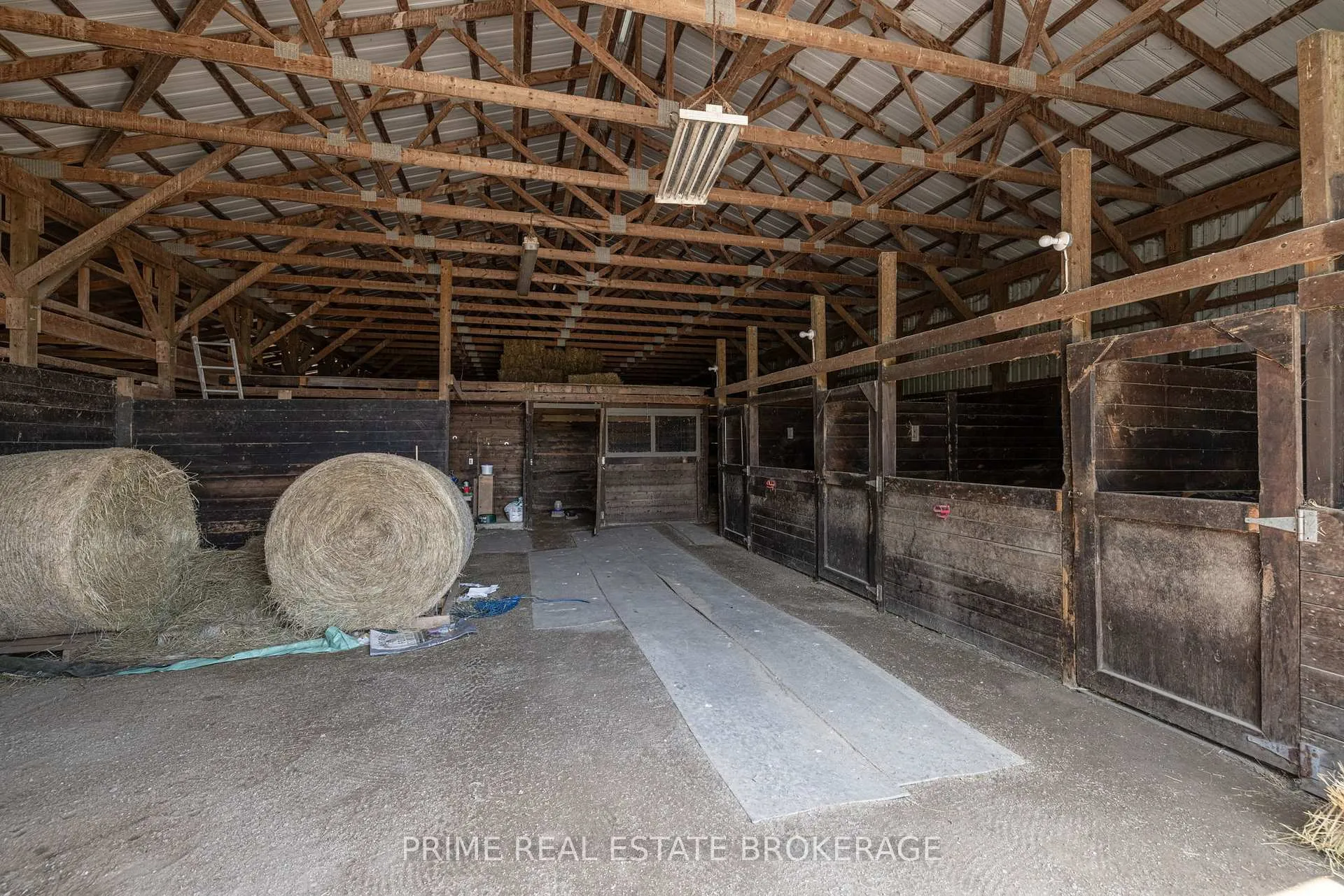 Photo 40 of 3304 Cromarty Drive, Thames Centre, Putnam — HOMEH